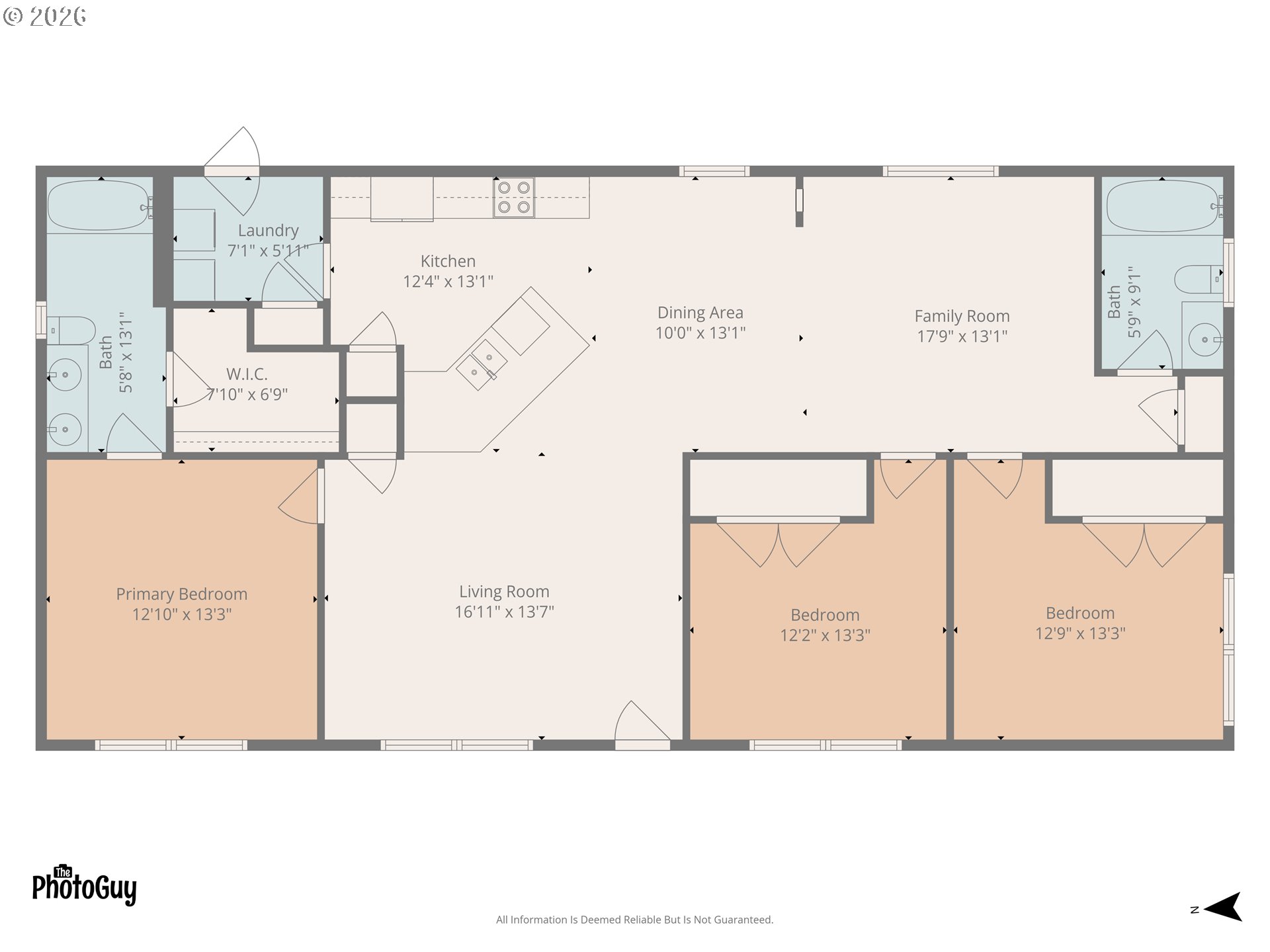 310 PITNEY LN UNIT 8, Junction City, OR, 97448