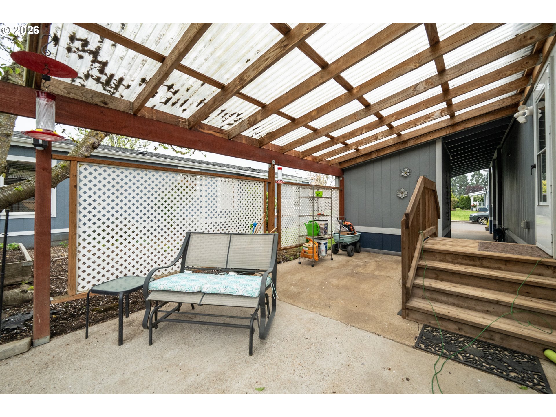 310 PITNEY LN UNIT 8, Junction City, OR, 97448