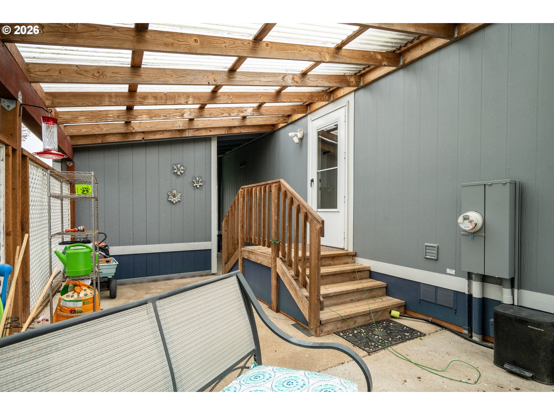 310 PITNEY LN UNIT 8, Junction City, OR, 97448