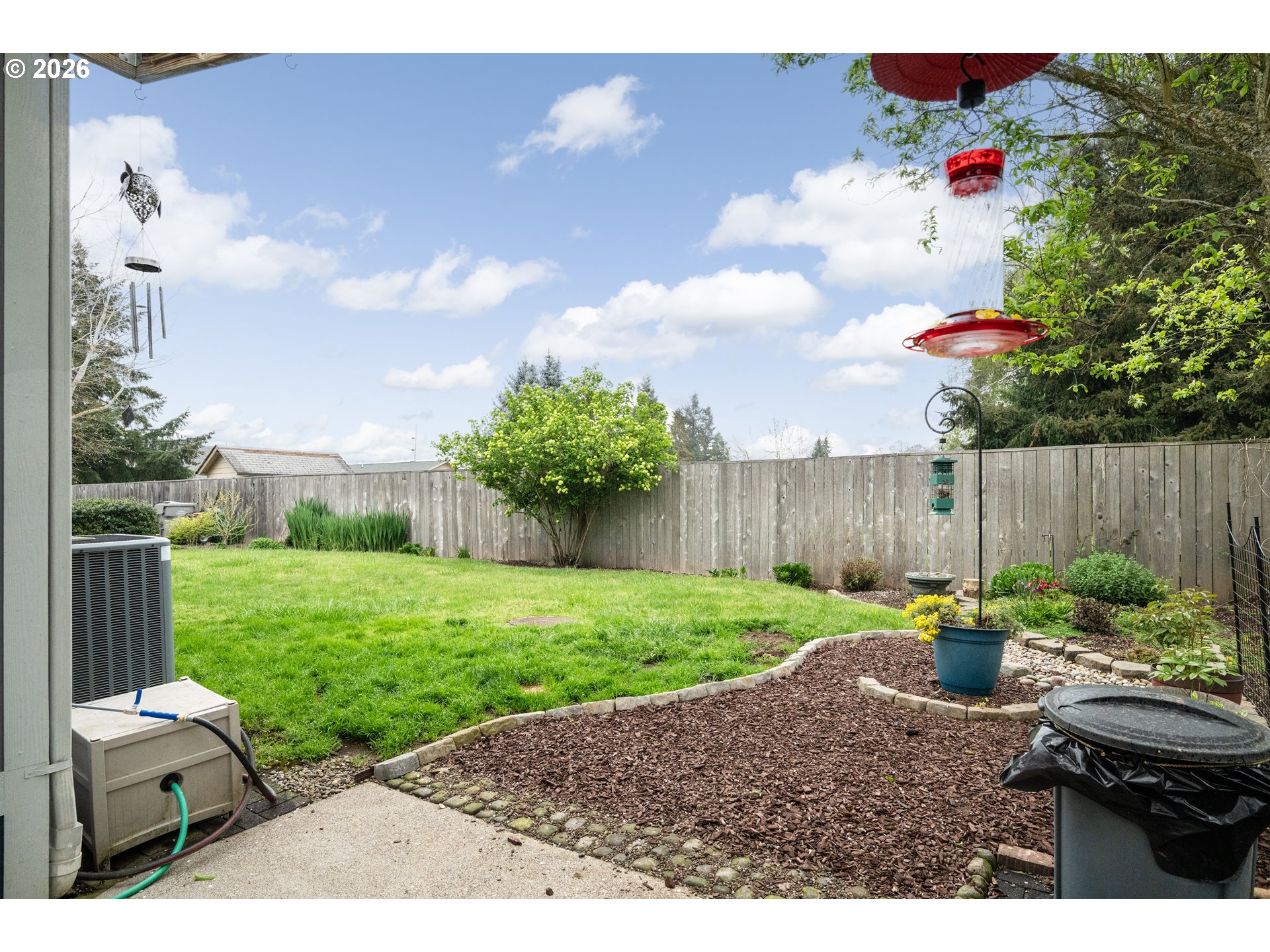 310 PITNEY LN UNIT 8, Junction City, OR, 97448