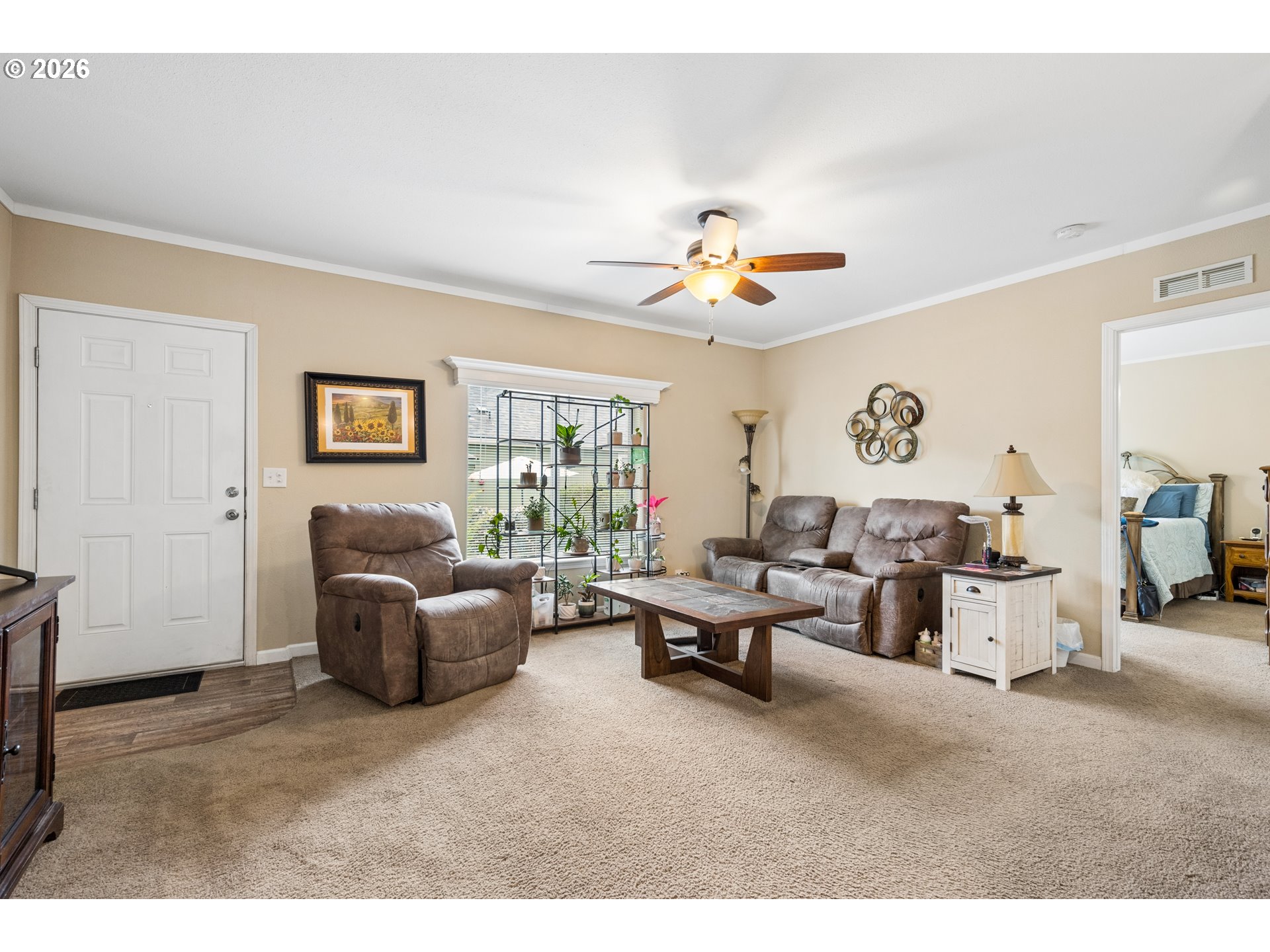 310 PITNEY LN UNIT 8, Junction City, OR, 97448