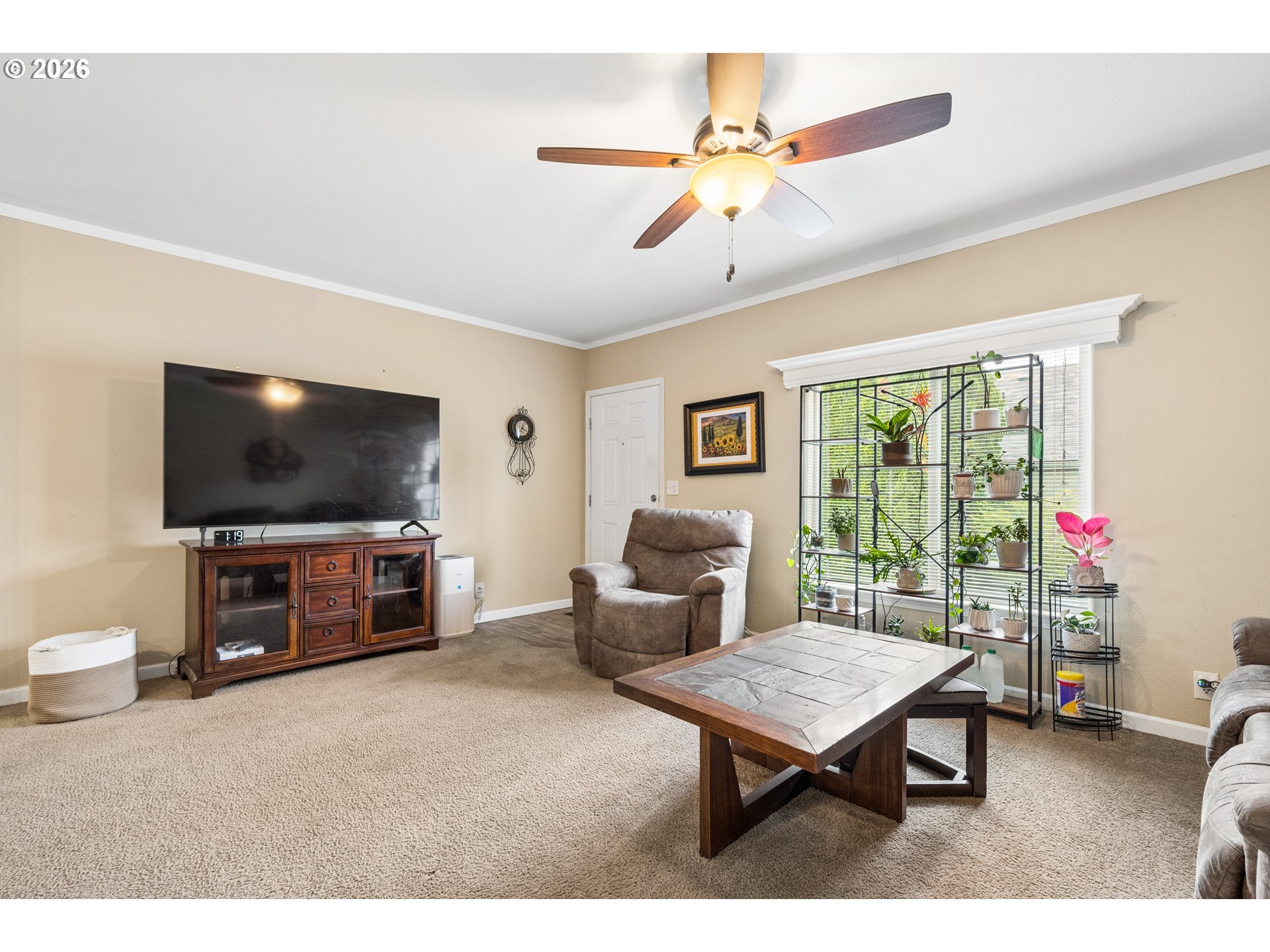 310 PITNEY LN UNIT 8, Junction City, OR, 97448