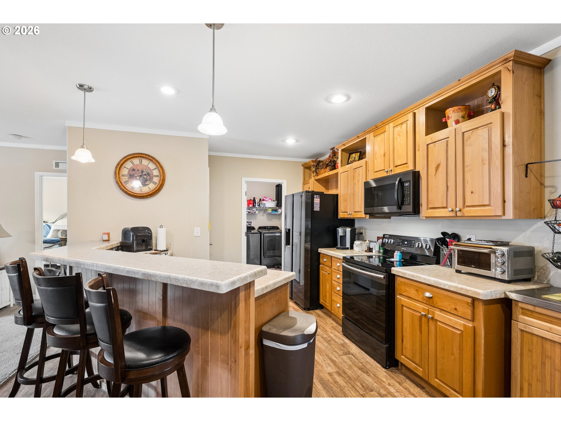 310 PITNEY LN UNIT 8, Junction City, OR, 97448