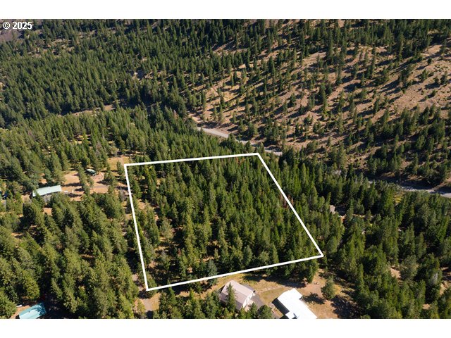 000 Chickadee ST, Heppner, OR, 97836