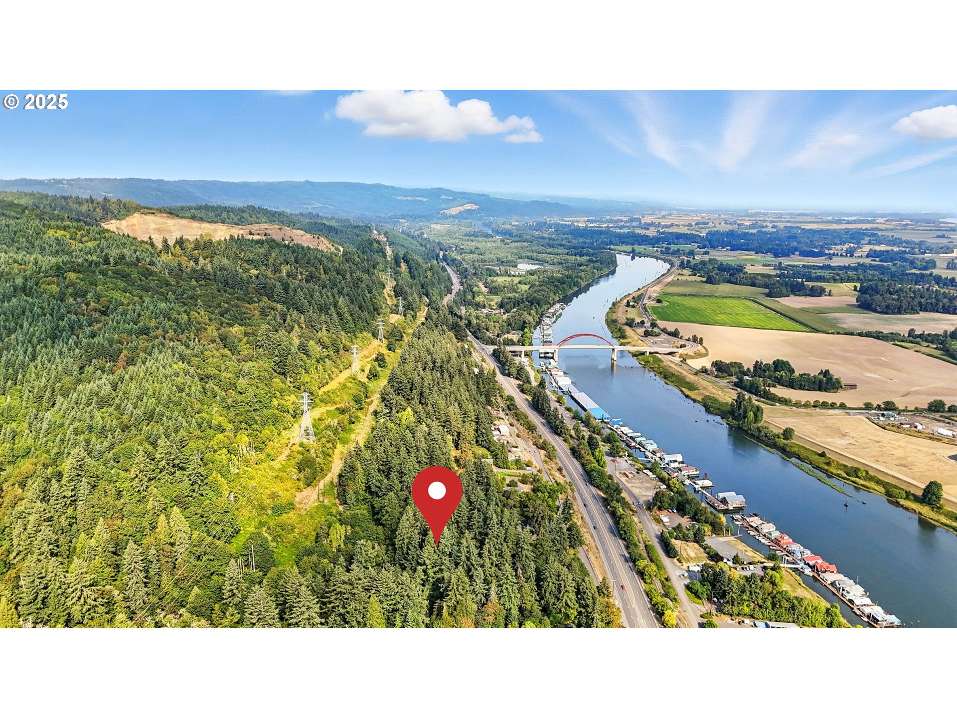 Search Homes for Sale