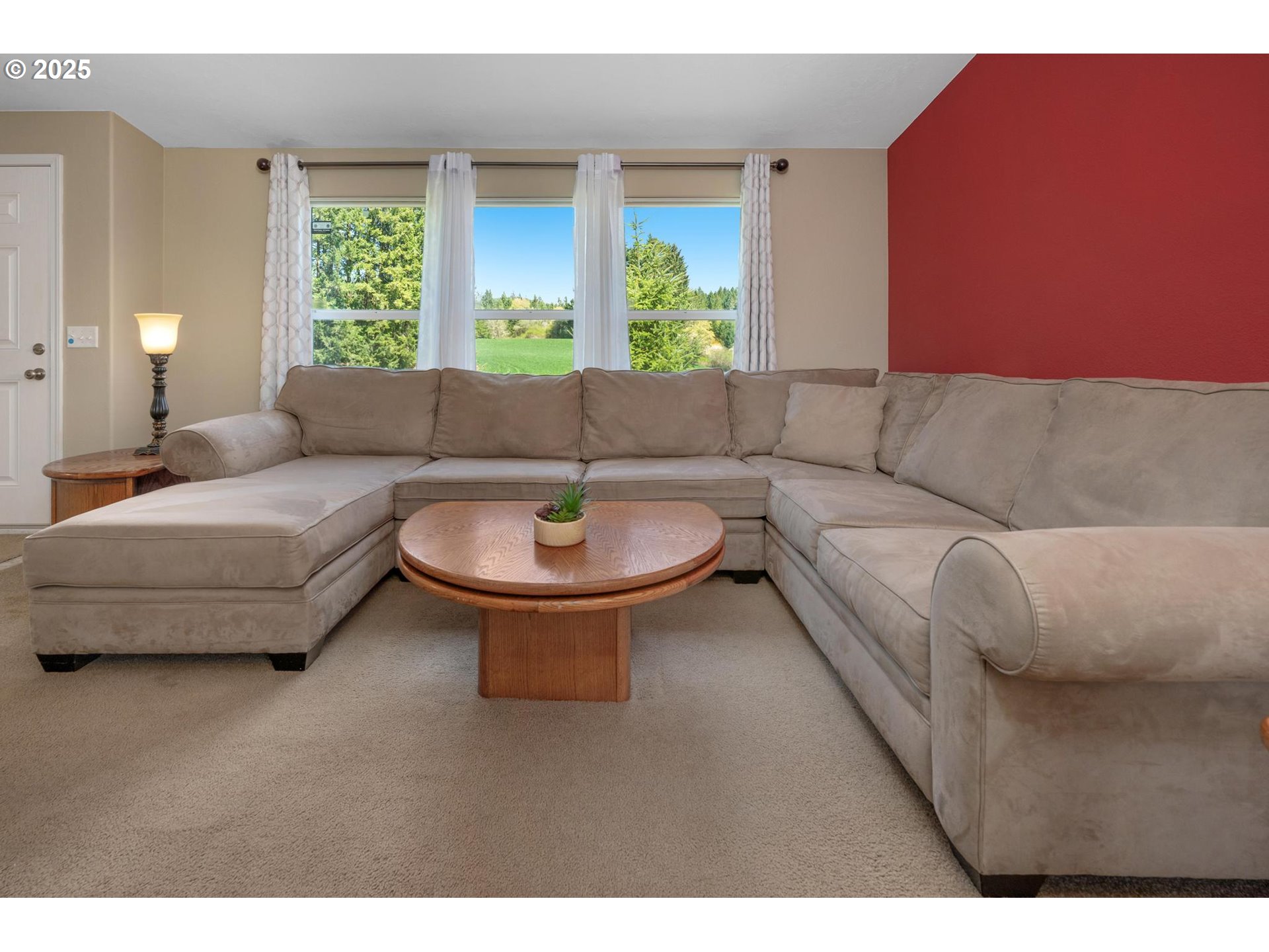 20270 NW PIHL RD, Banks, OR, 97106