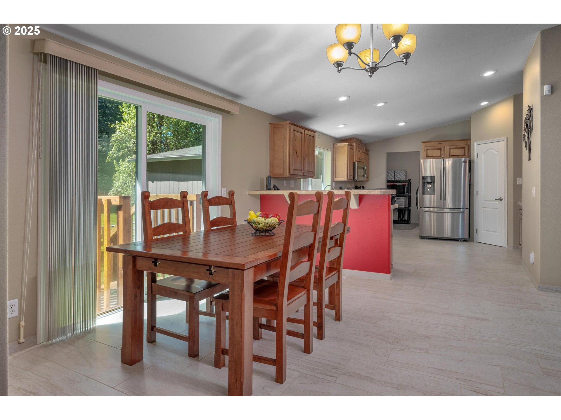 20270 NW PIHL RD, Banks, OR, 97106