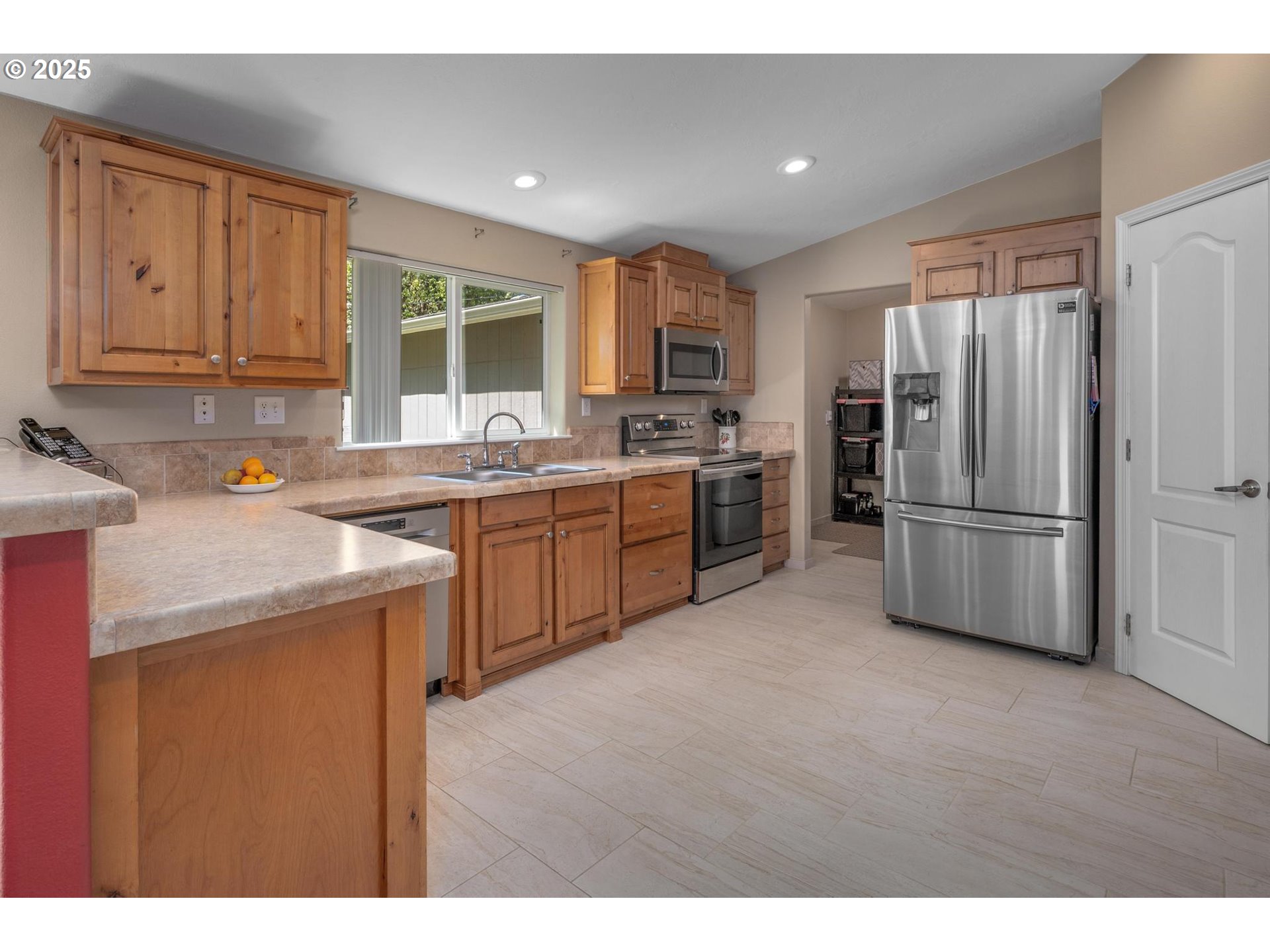 20270 NW PIHL RD, Banks, OR, 97106