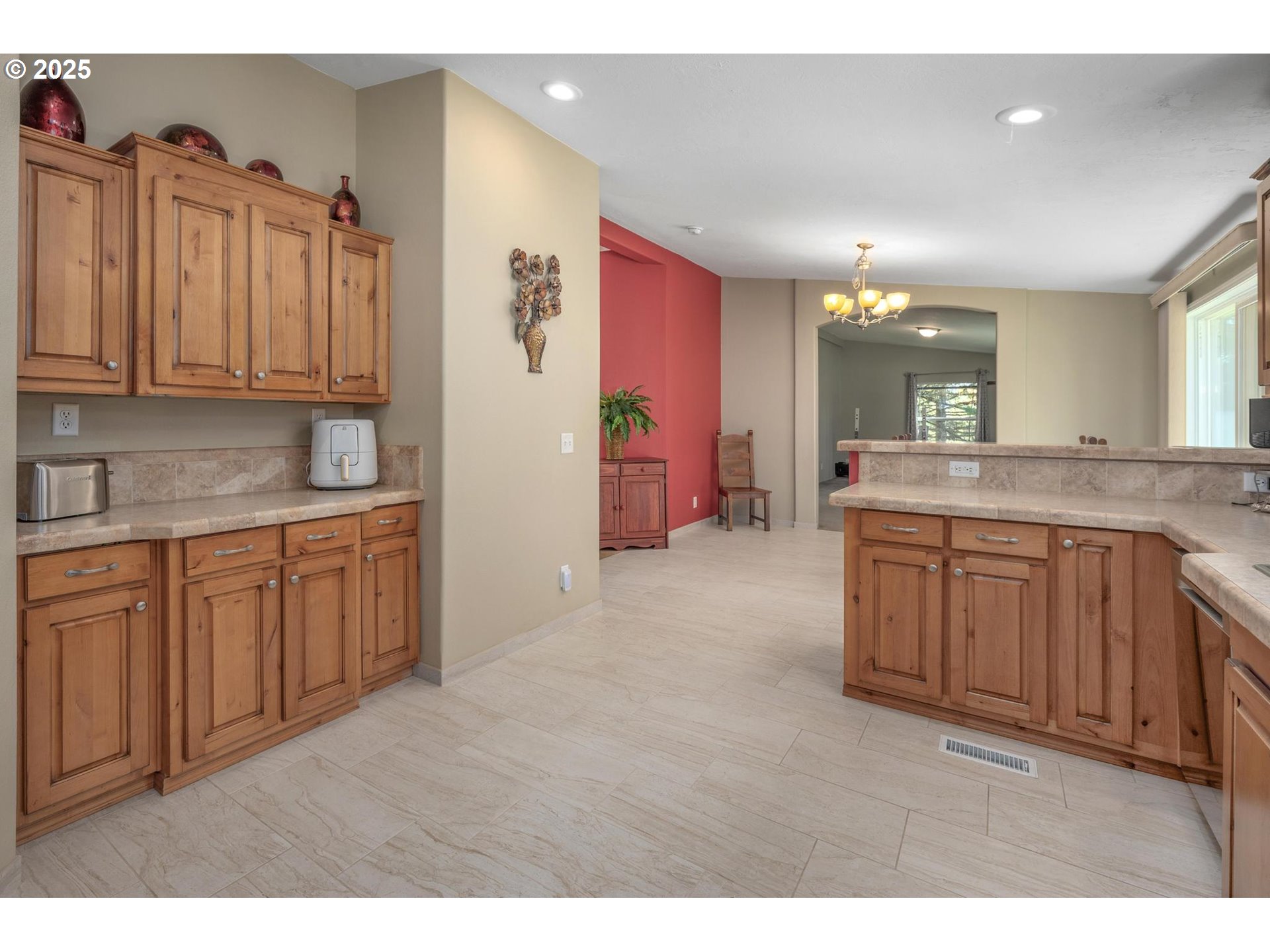 20270 NW PIHL RD, Banks, OR, 97106