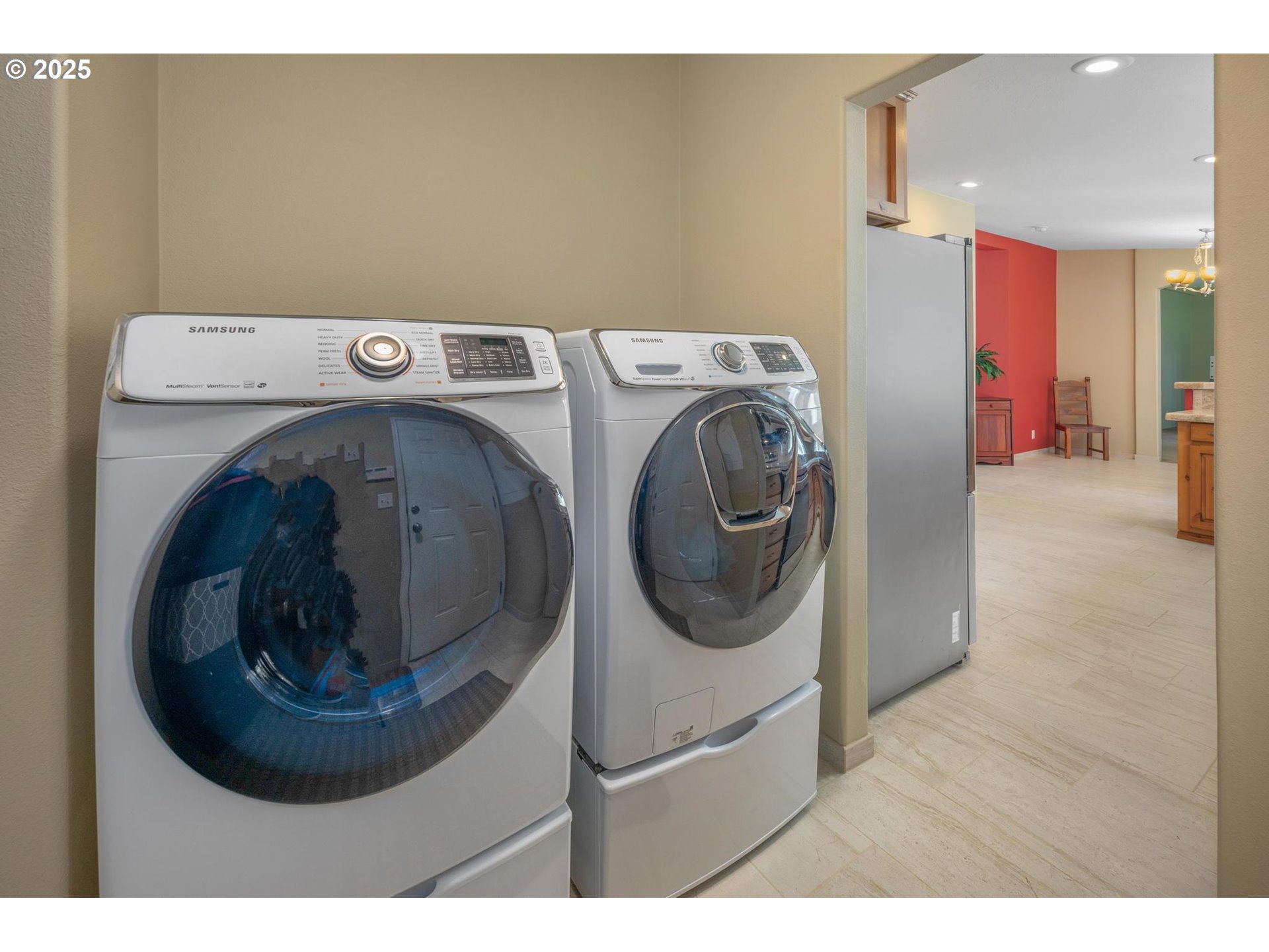 20270 NW PIHL RD, Banks, OR, 97106