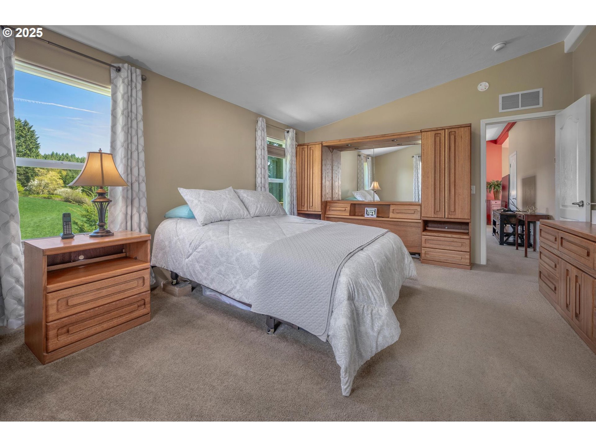 20270 NW PIHL RD, Banks, OR, 97106