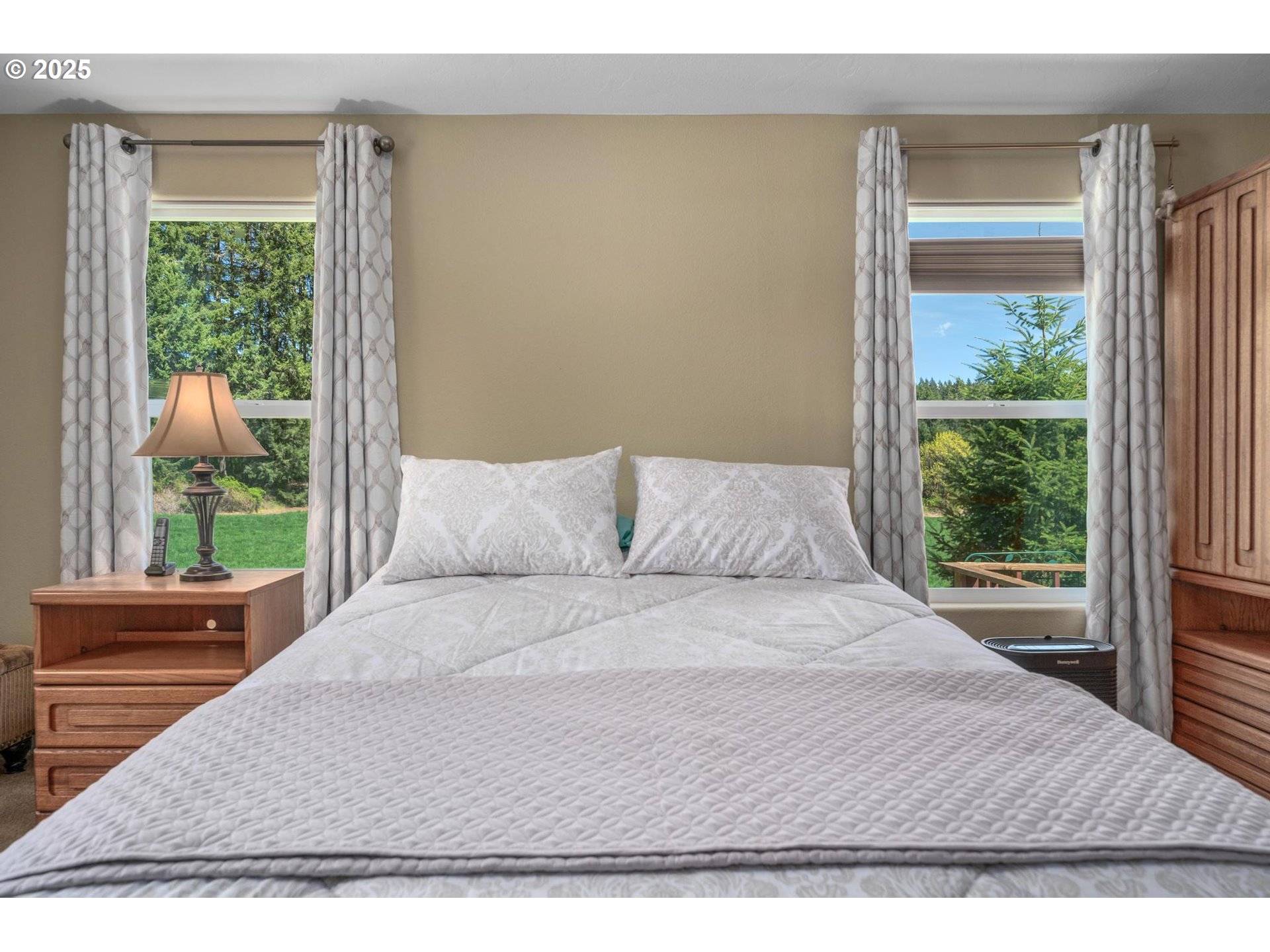 20270 NW PIHL RD, Banks, OR, 97106