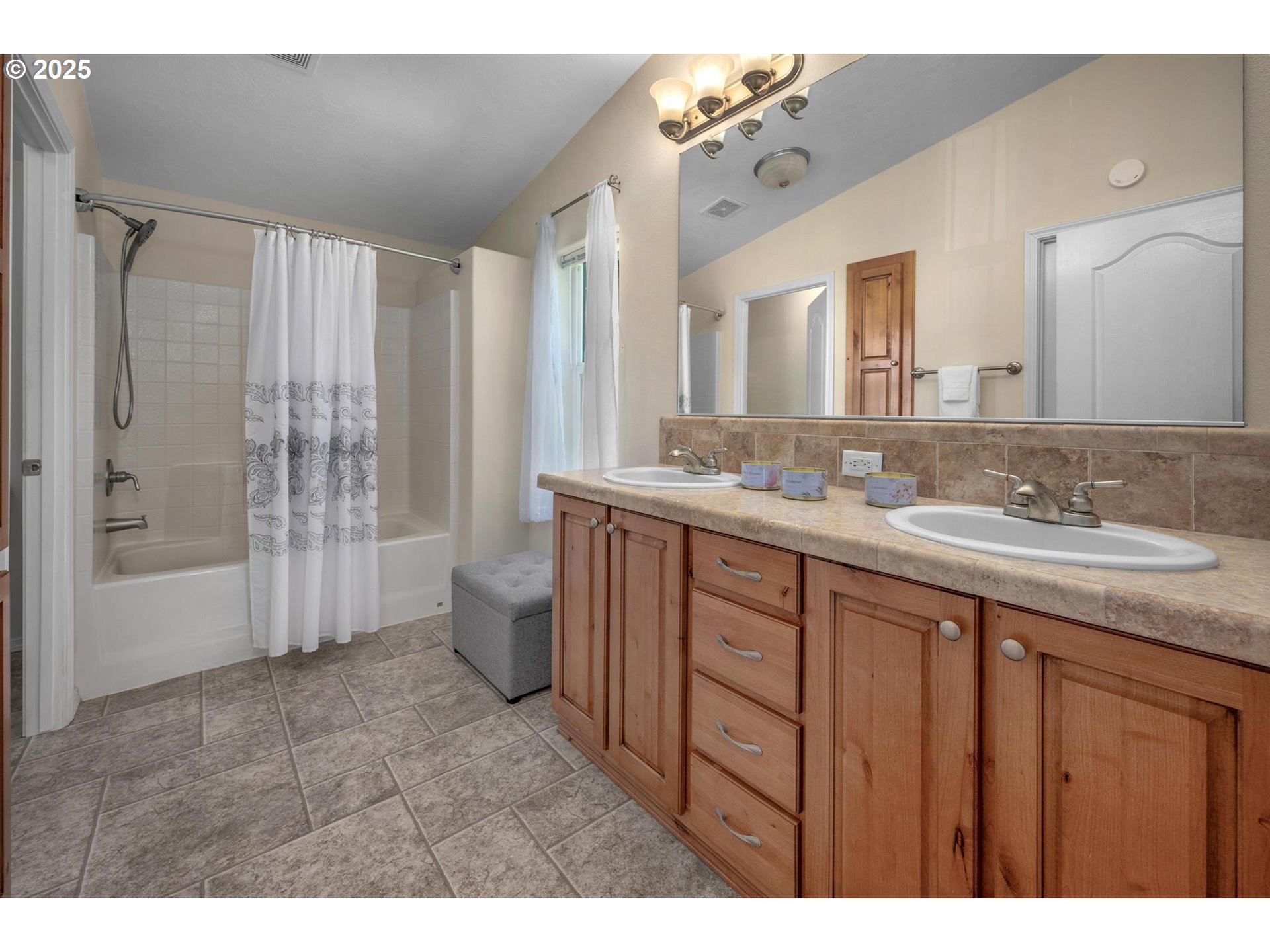 20270 NW PIHL RD, Banks, OR, 97106