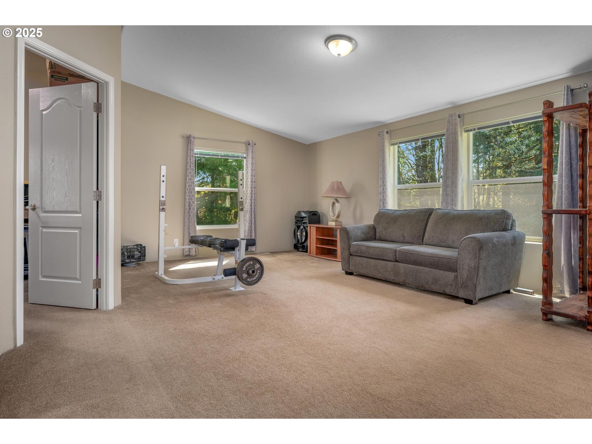 20270 NW PIHL RD, Banks, OR, 97106