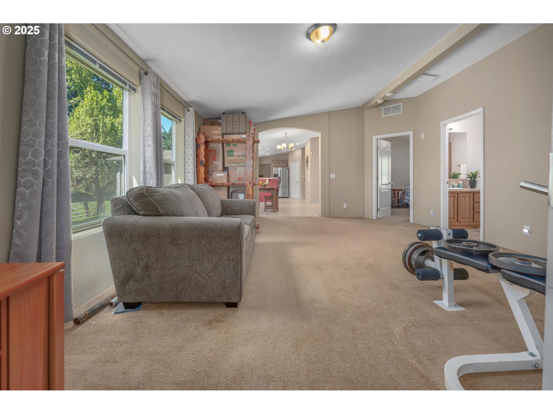 20270 NW PIHL RD, Banks, OR, 97106