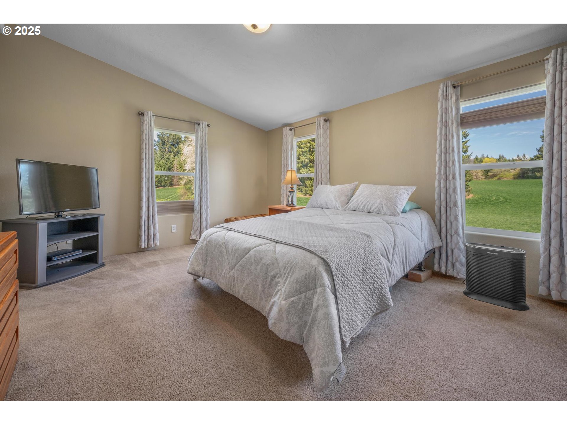 20270 NW PIHL RD, Banks, OR, 97106