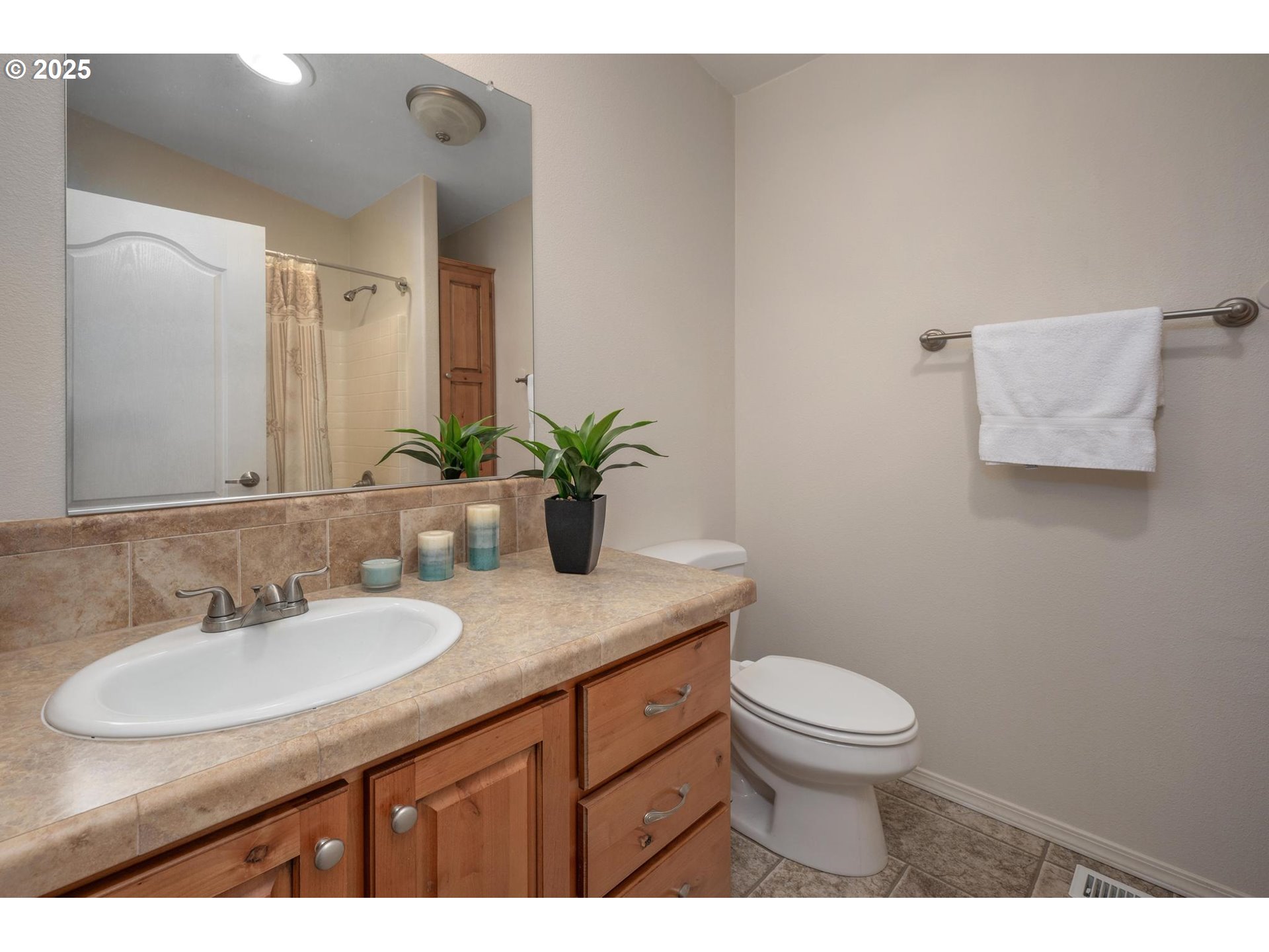 20270 NW PIHL RD, Banks, OR, 97106