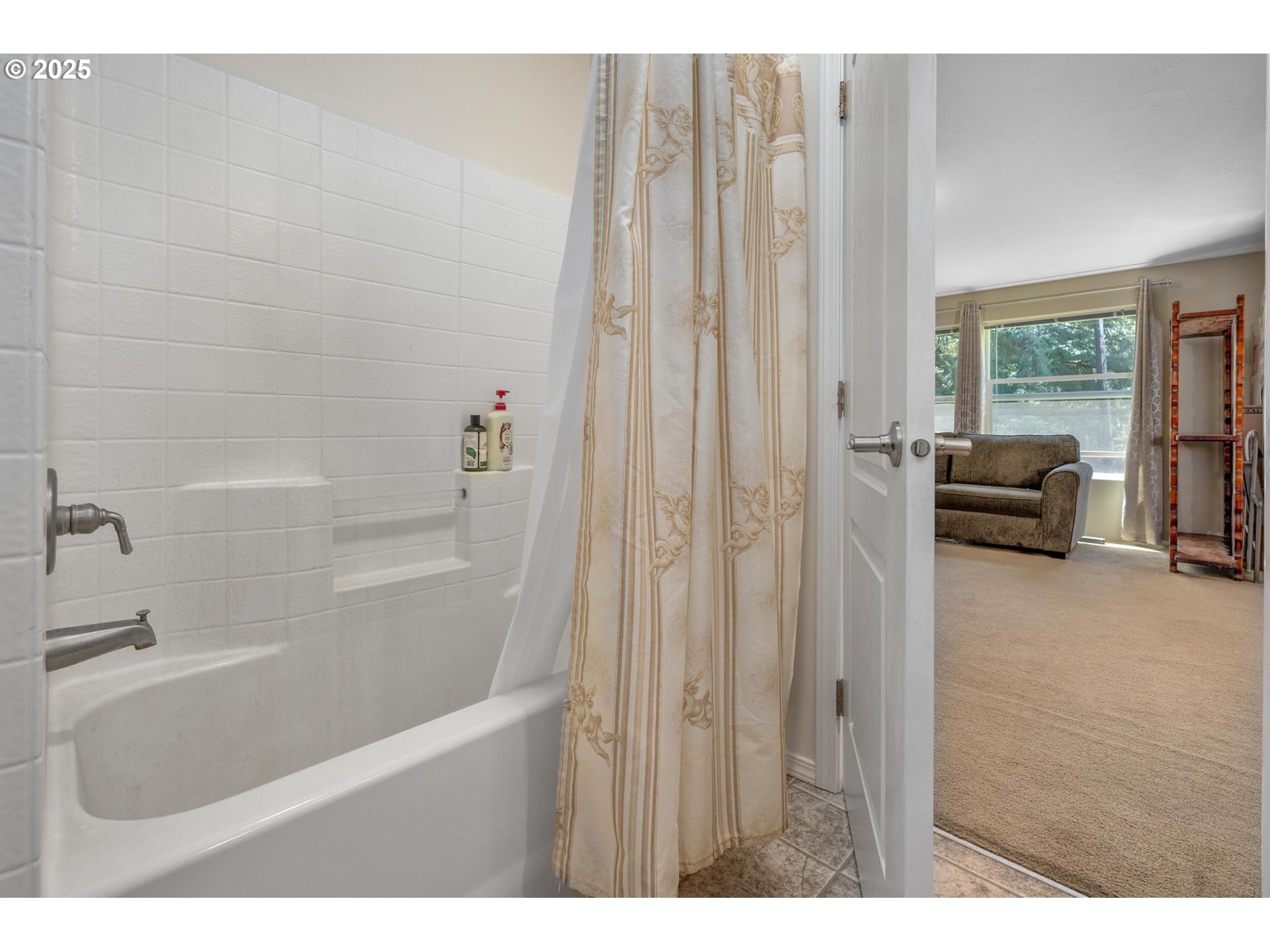 20270 NW PIHL RD, Banks, OR, 97106