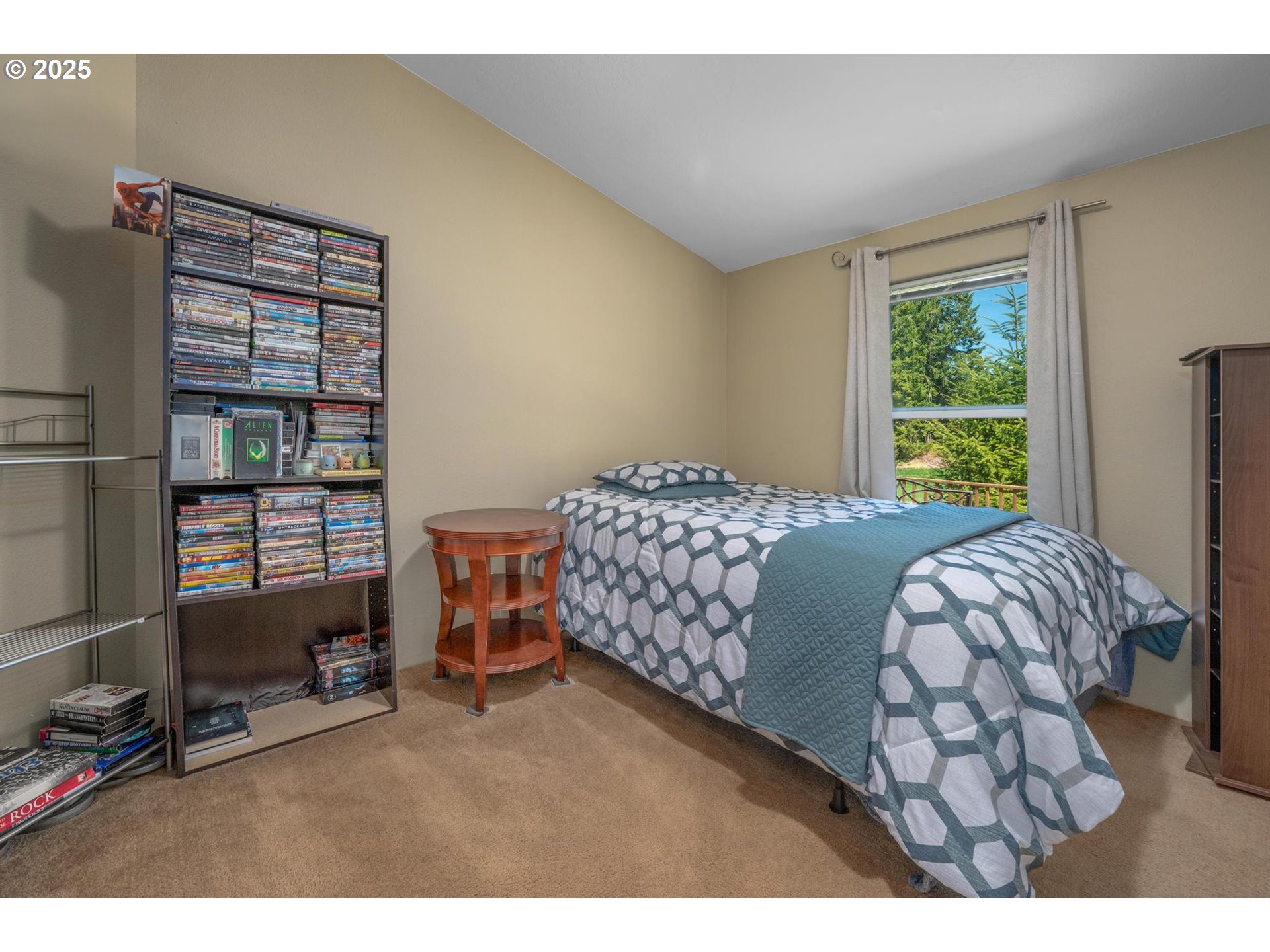 20270 NW PIHL RD, Banks, OR, 97106