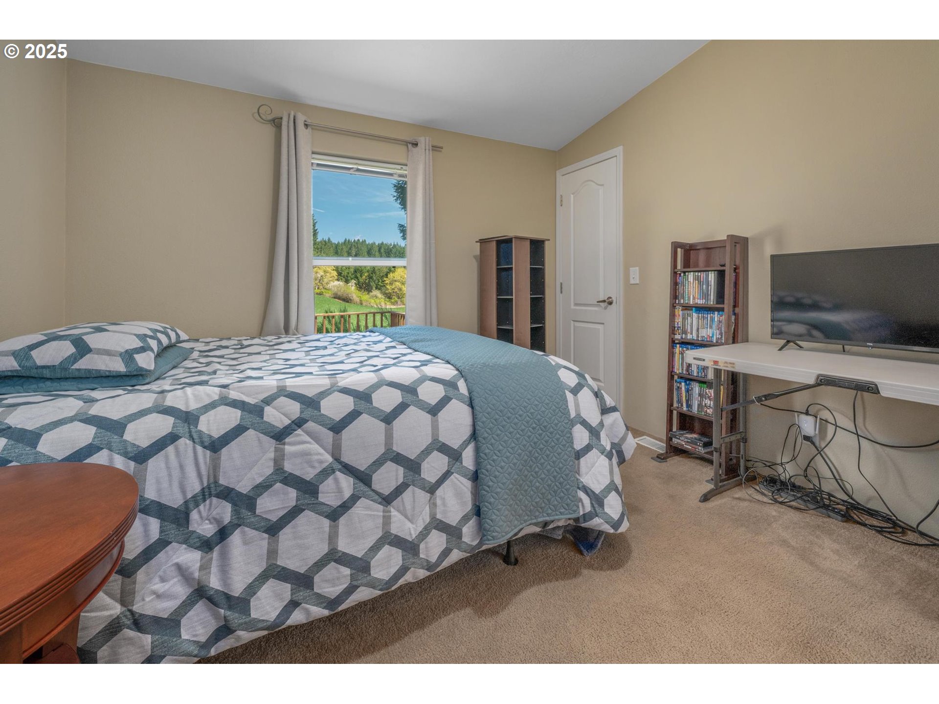 20270 NW PIHL RD, Banks, OR, 97106