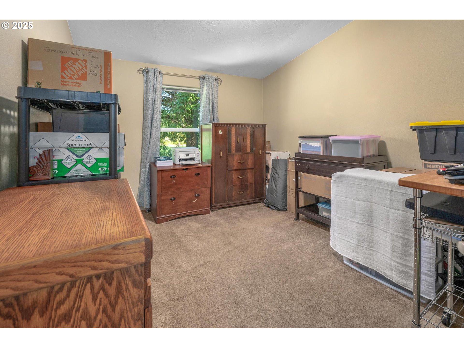 20270 NW PIHL RD, Banks, OR, 97106