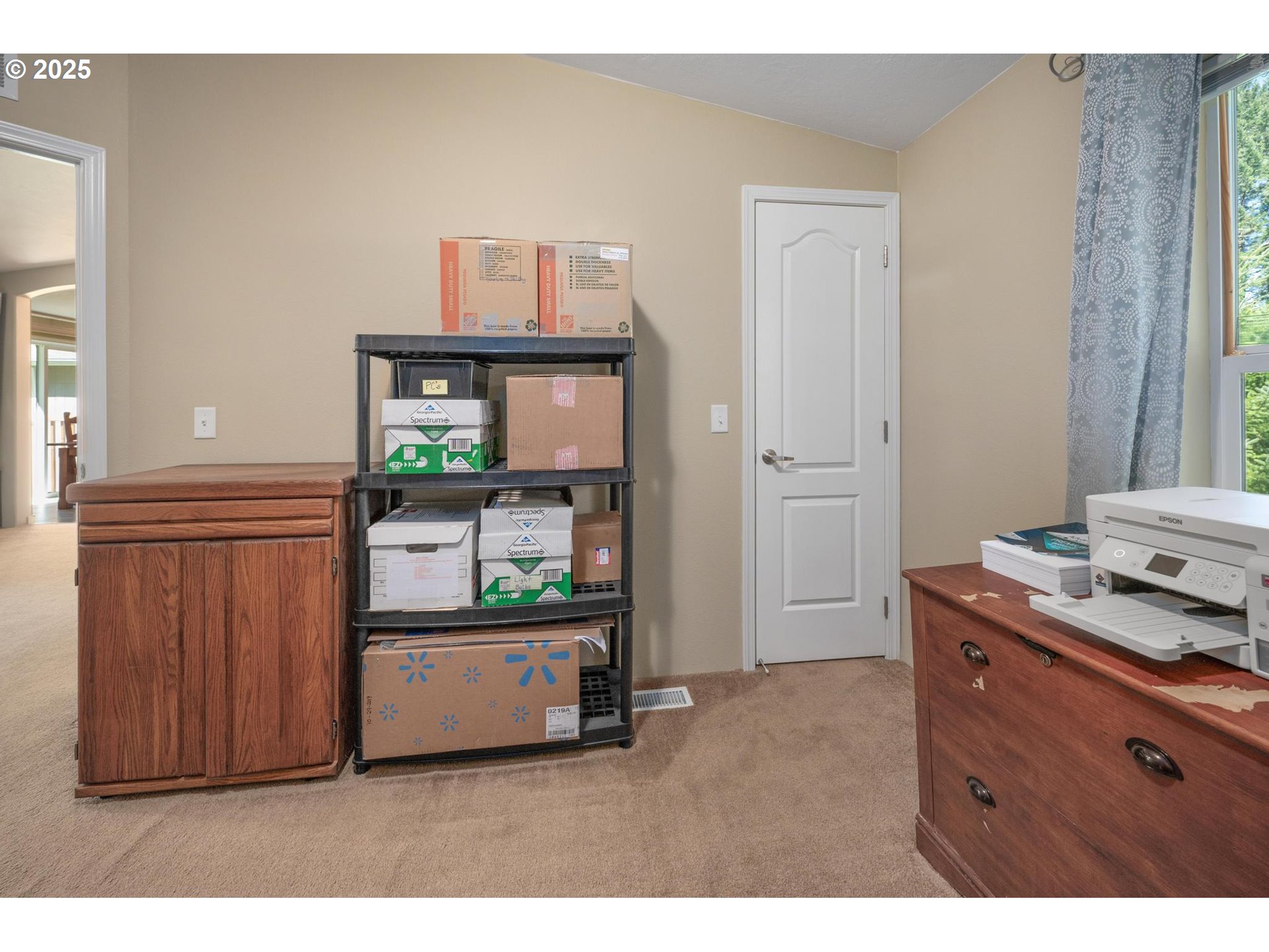 20270 NW PIHL RD, Banks, OR, 97106