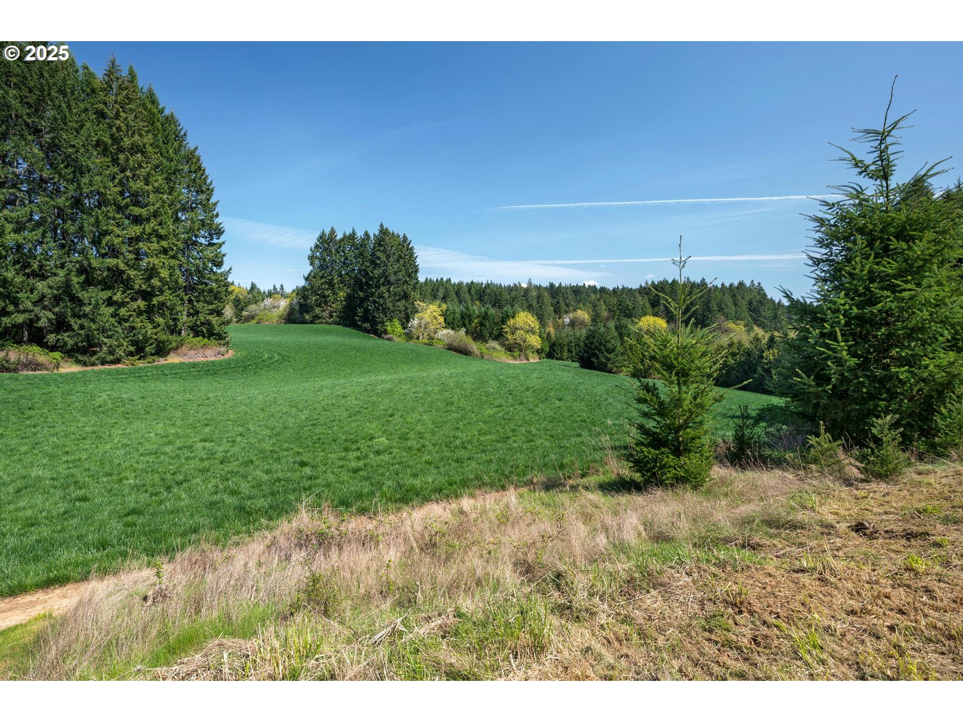 20270 NW PIHL RD, Banks, OR, 97106