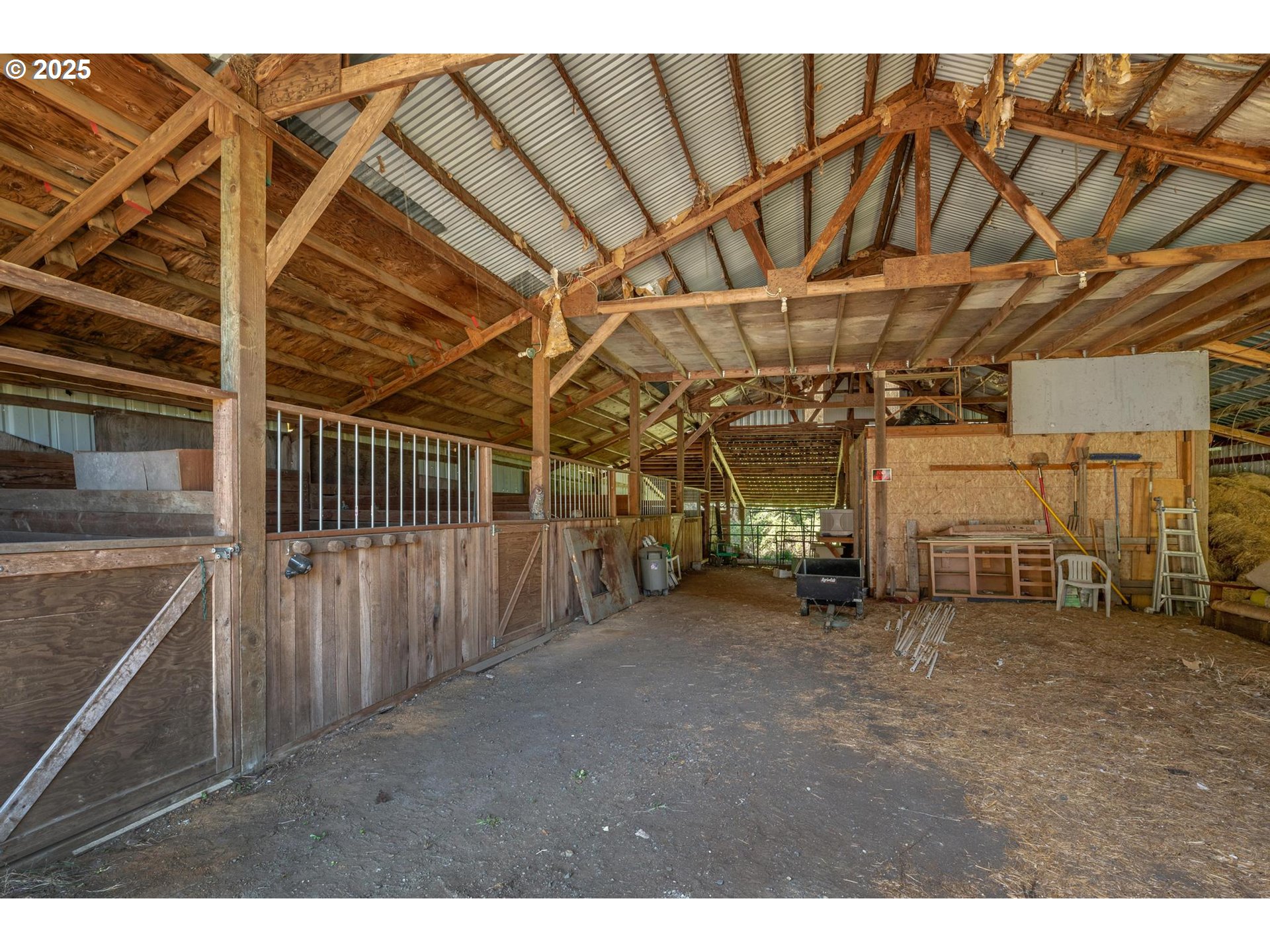 20270 NW PIHL RD, Banks, OR, 97106