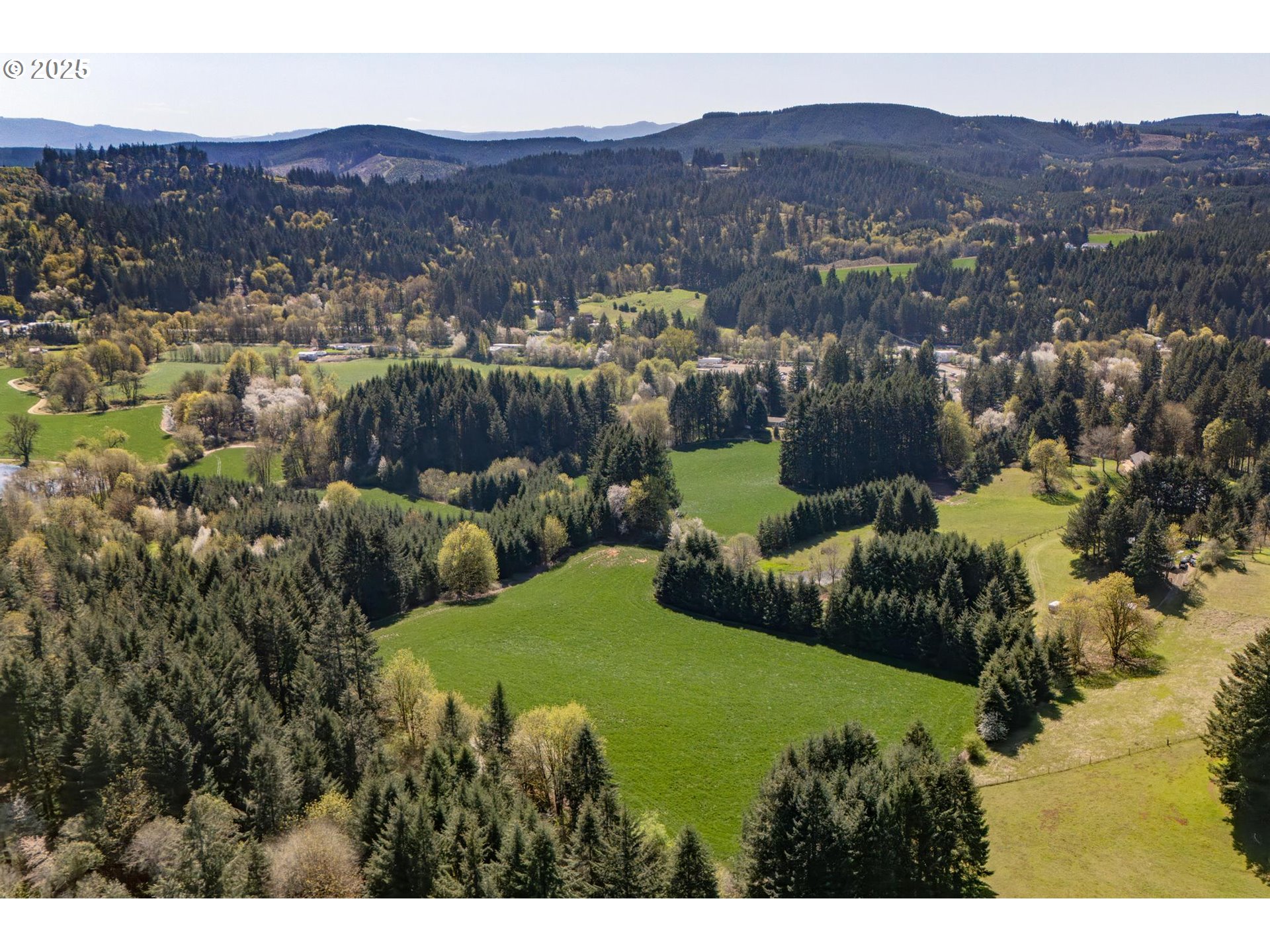 20270 NW PIHL RD, Banks, OR, 97106