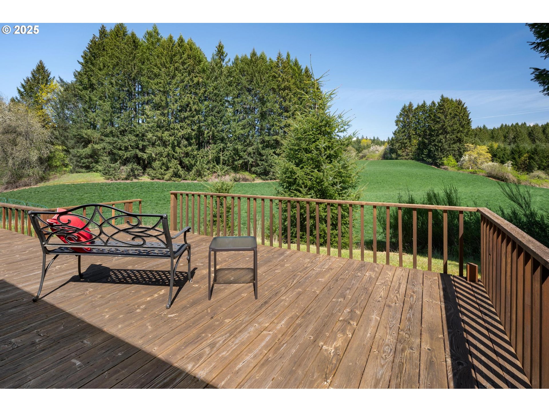 20270 NW PIHL RD, Banks, OR, 97106