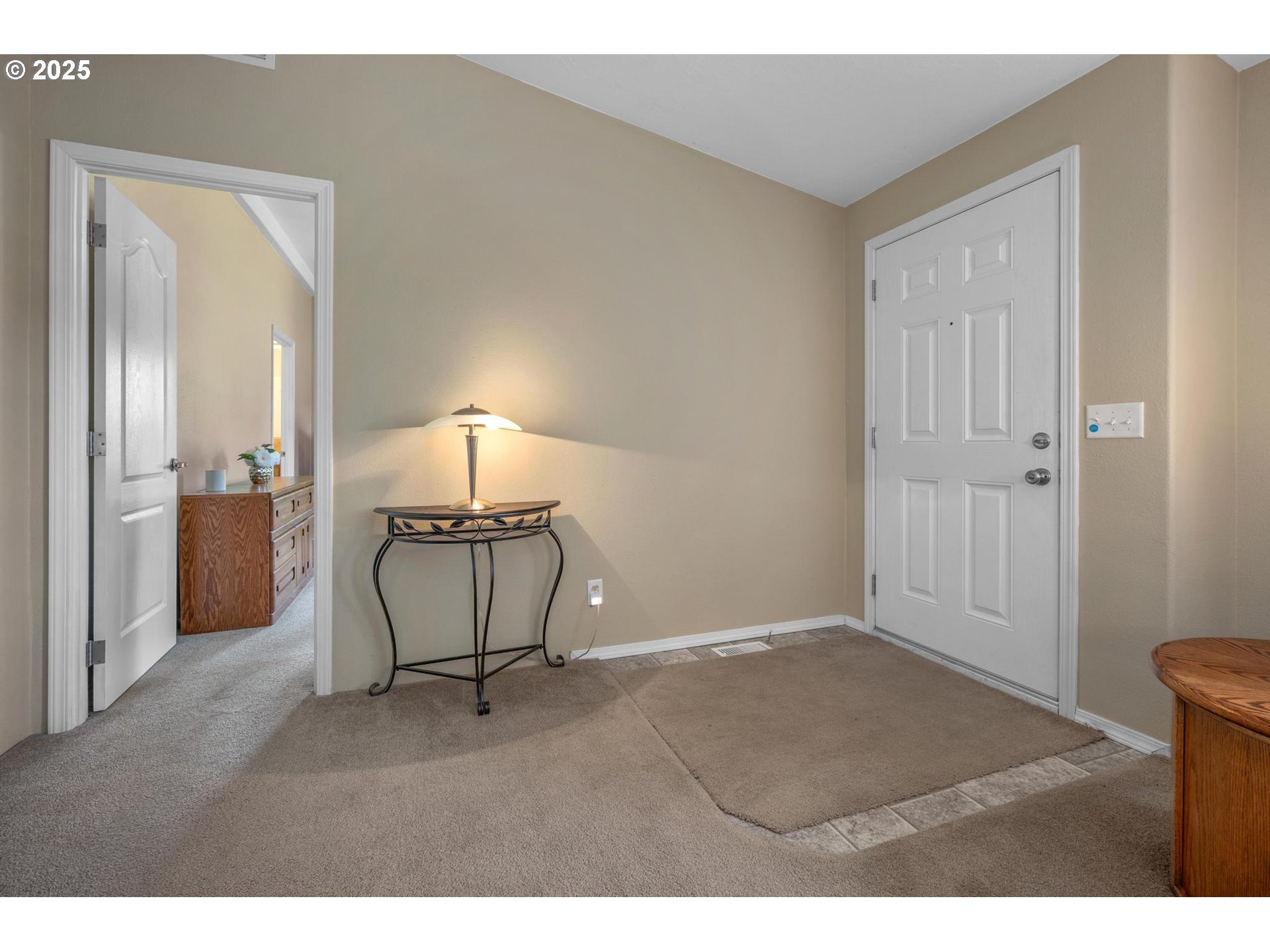 20270 NW PIHL RD, Banks, OR, 97106