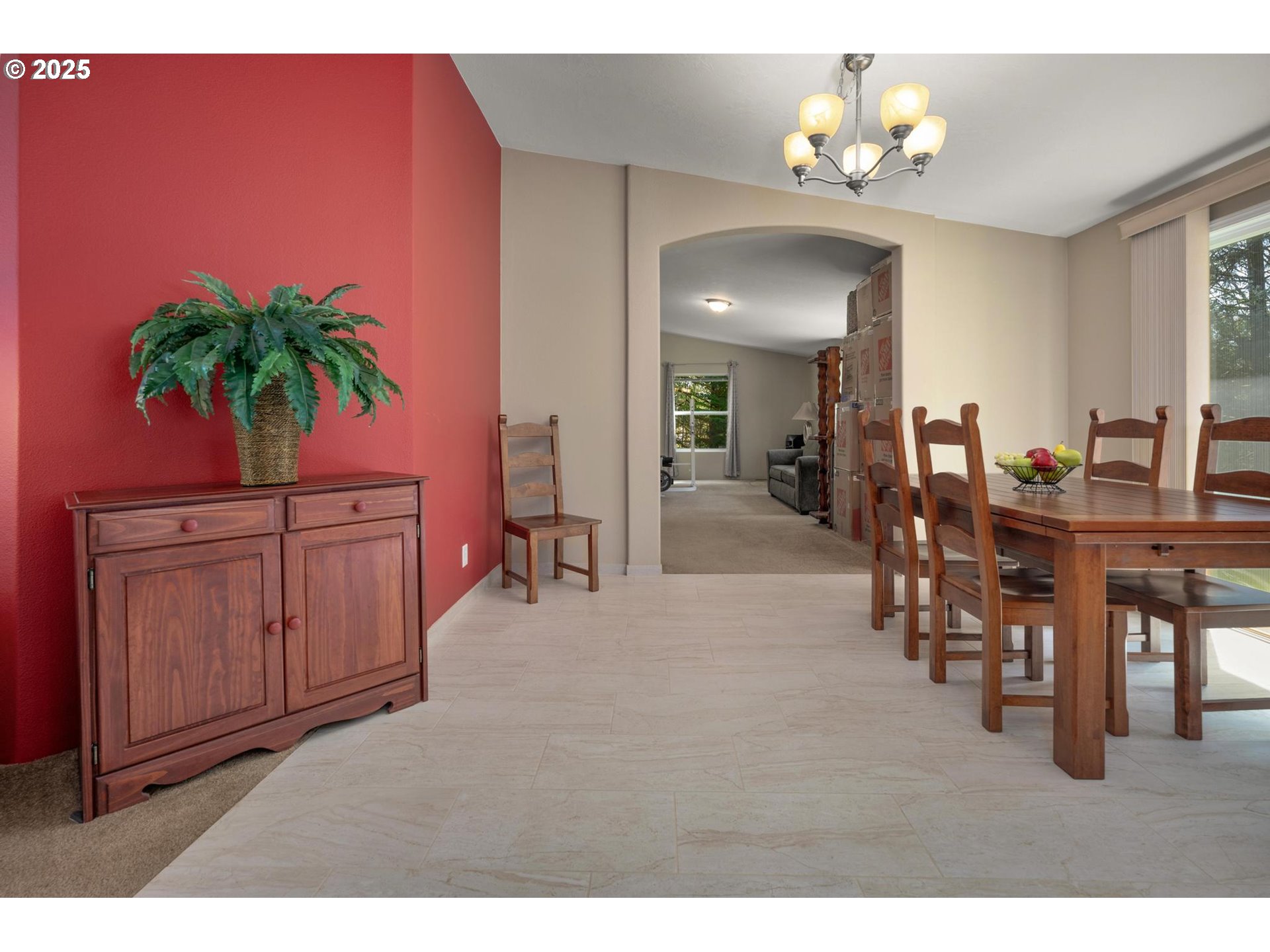 20270 NW PIHL RD, Banks, OR, 97106