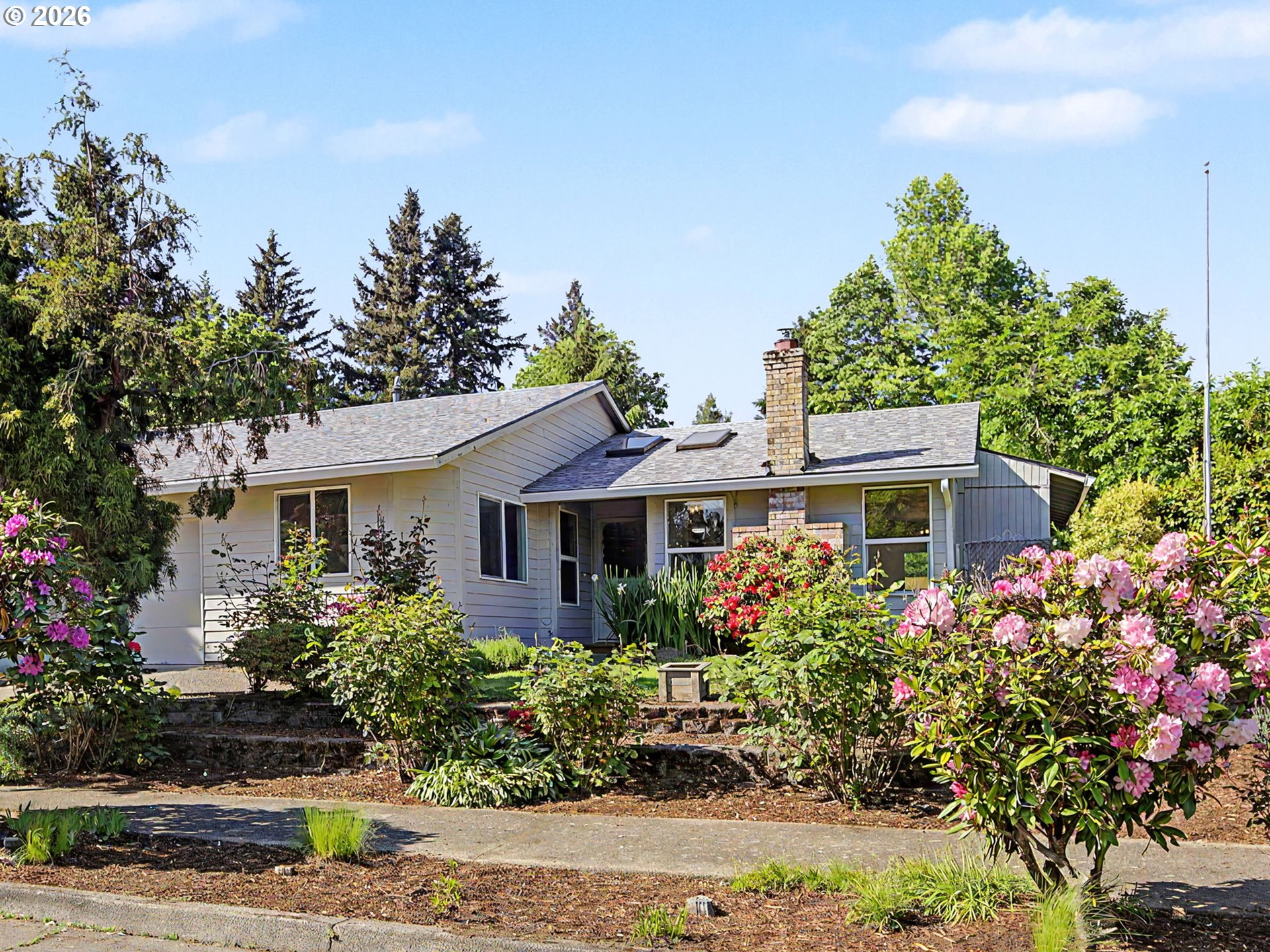 Search Homes for Sale