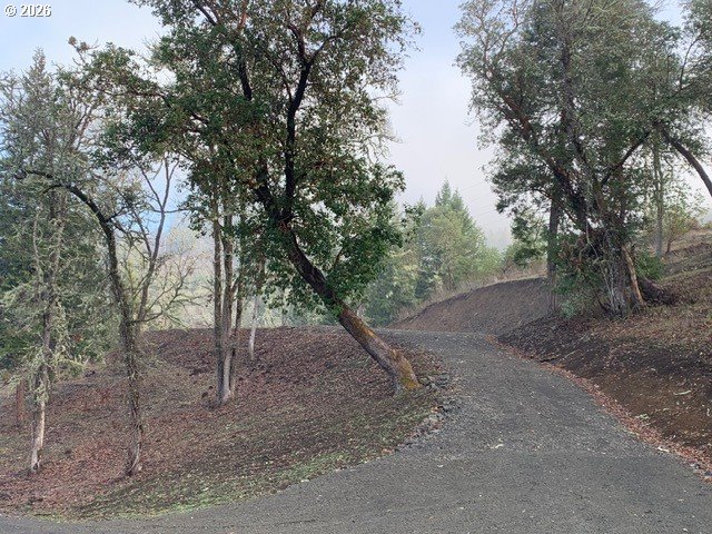 Search Homes for Sale