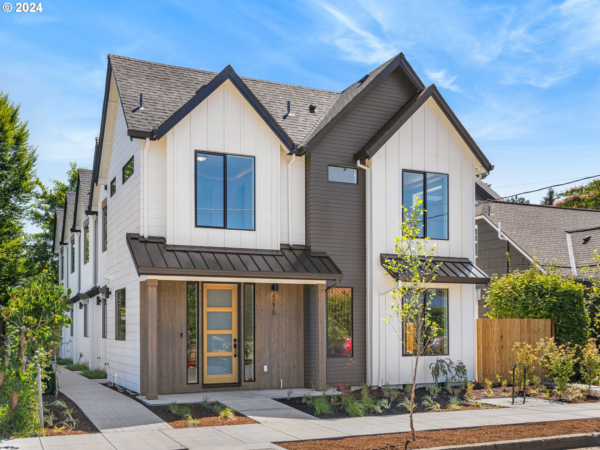 Photo #1: 324457177 Listing: Photo #1