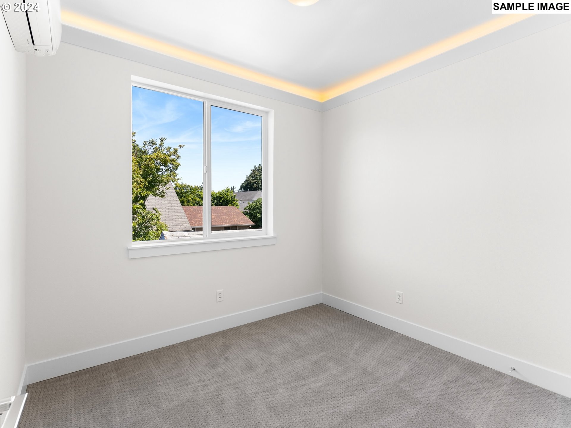 Photo #8: 324457177 Listing: Photo #8