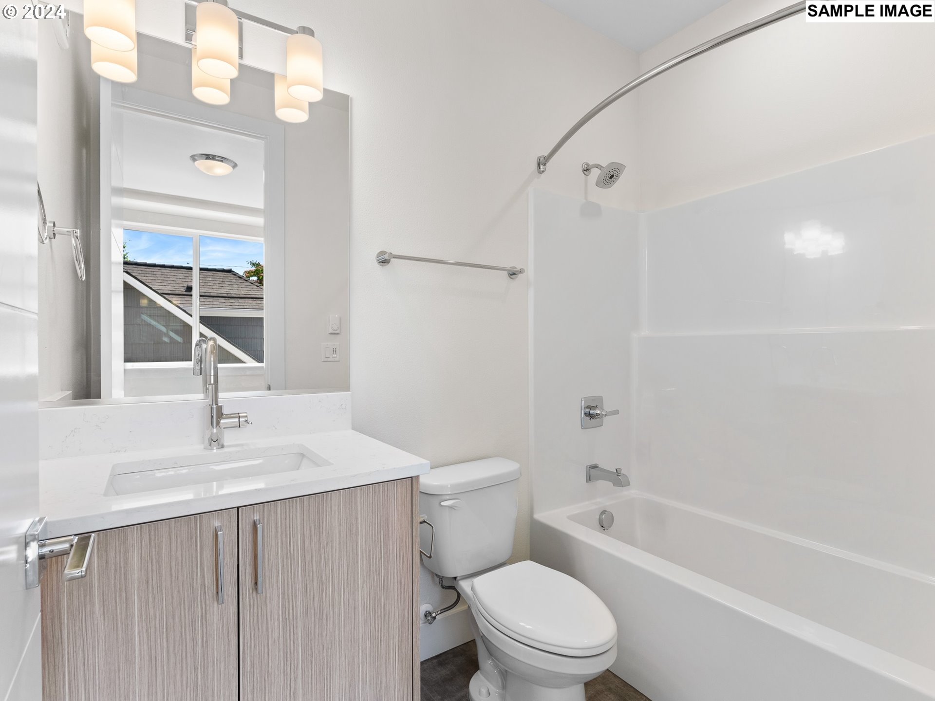 Photo #10: 324457177 Listing: Photo #10