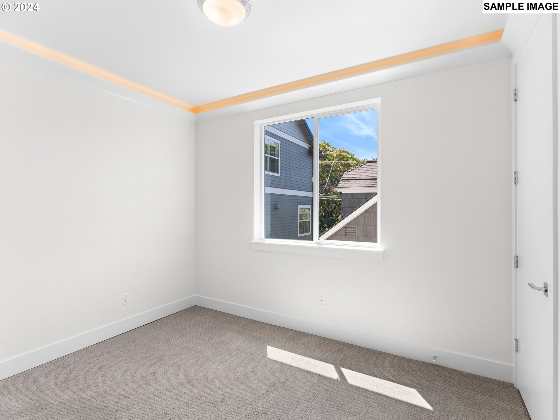 Photo #9: 324457177 Listing: Photo #9
