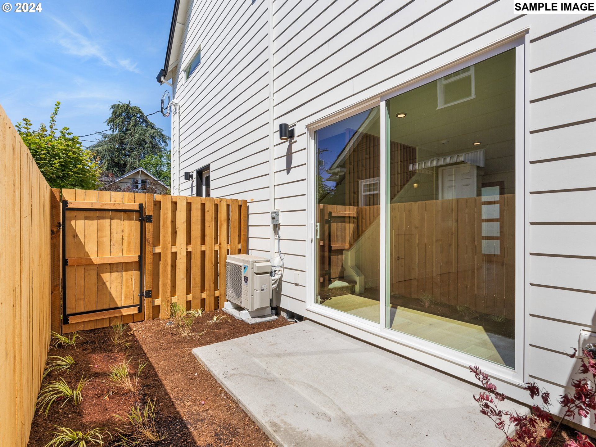 Photo #18: 324457177 Listing: Photo #18