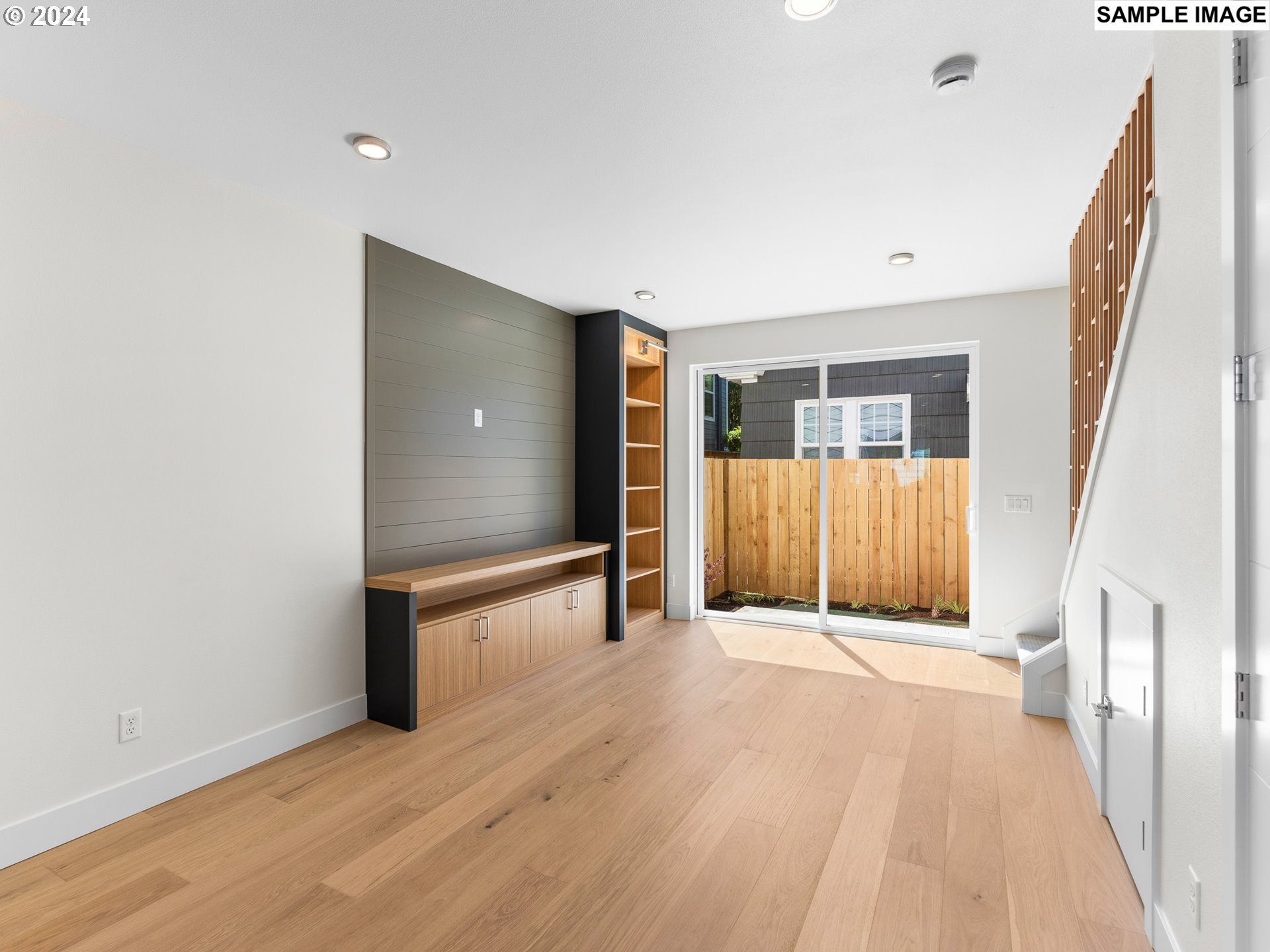 Photo #12: 324457177 Listing: Photo #12