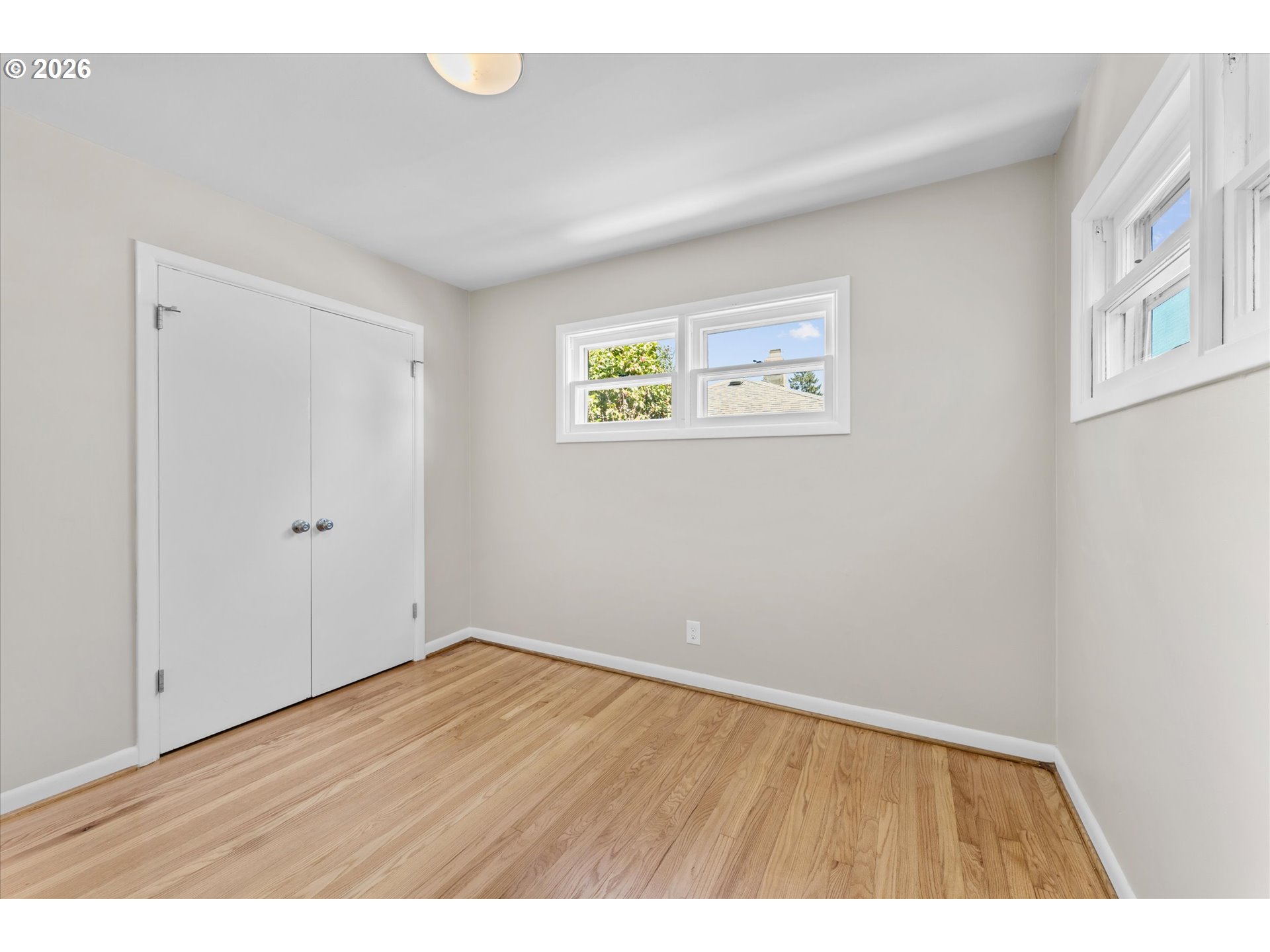 Photo #10: 324467037 Listing: Photo #10