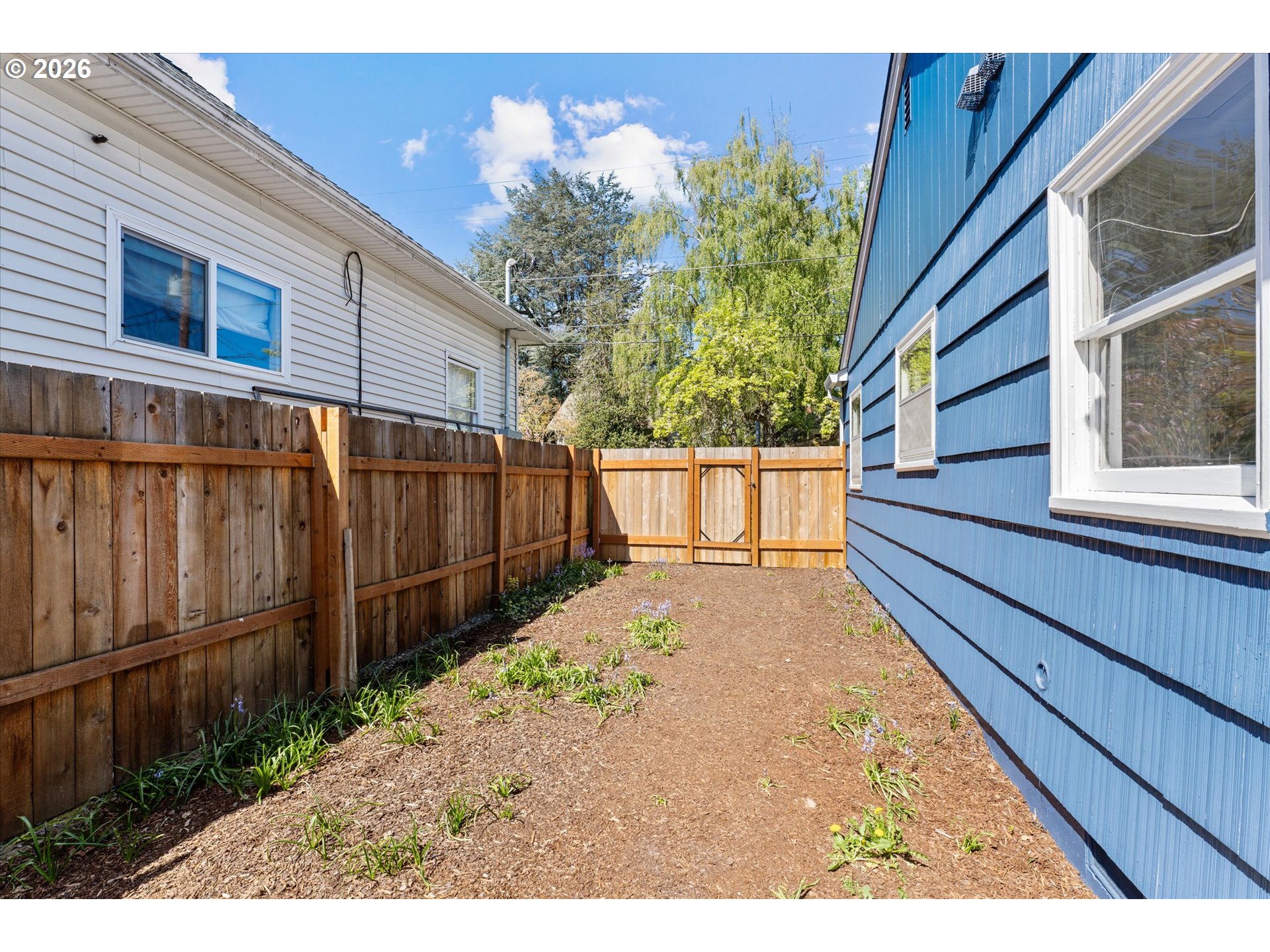 Photo #20: 324467037 Listing: Photo #20
