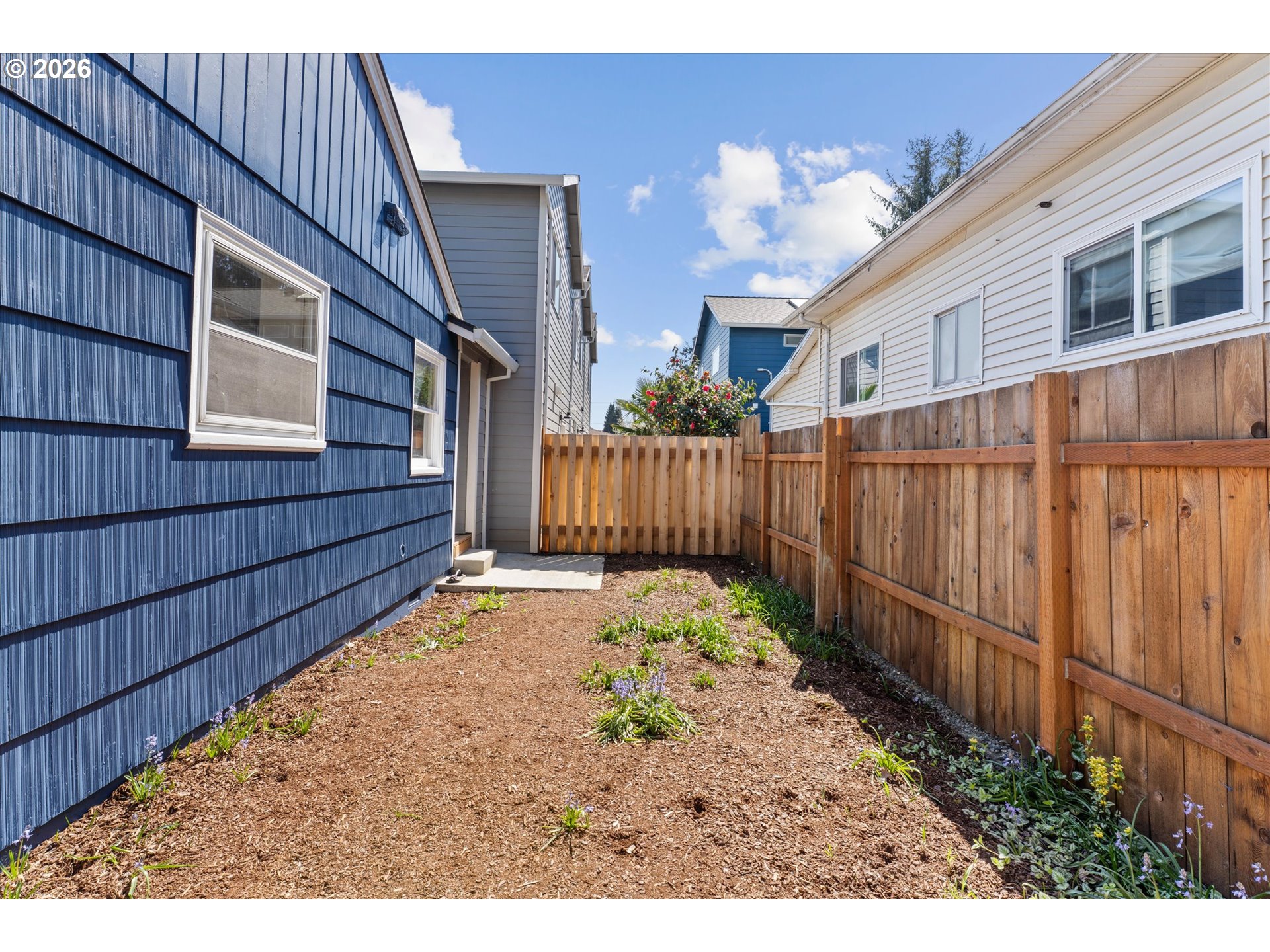 Photo #21: 324467037 Listing: Photo #21