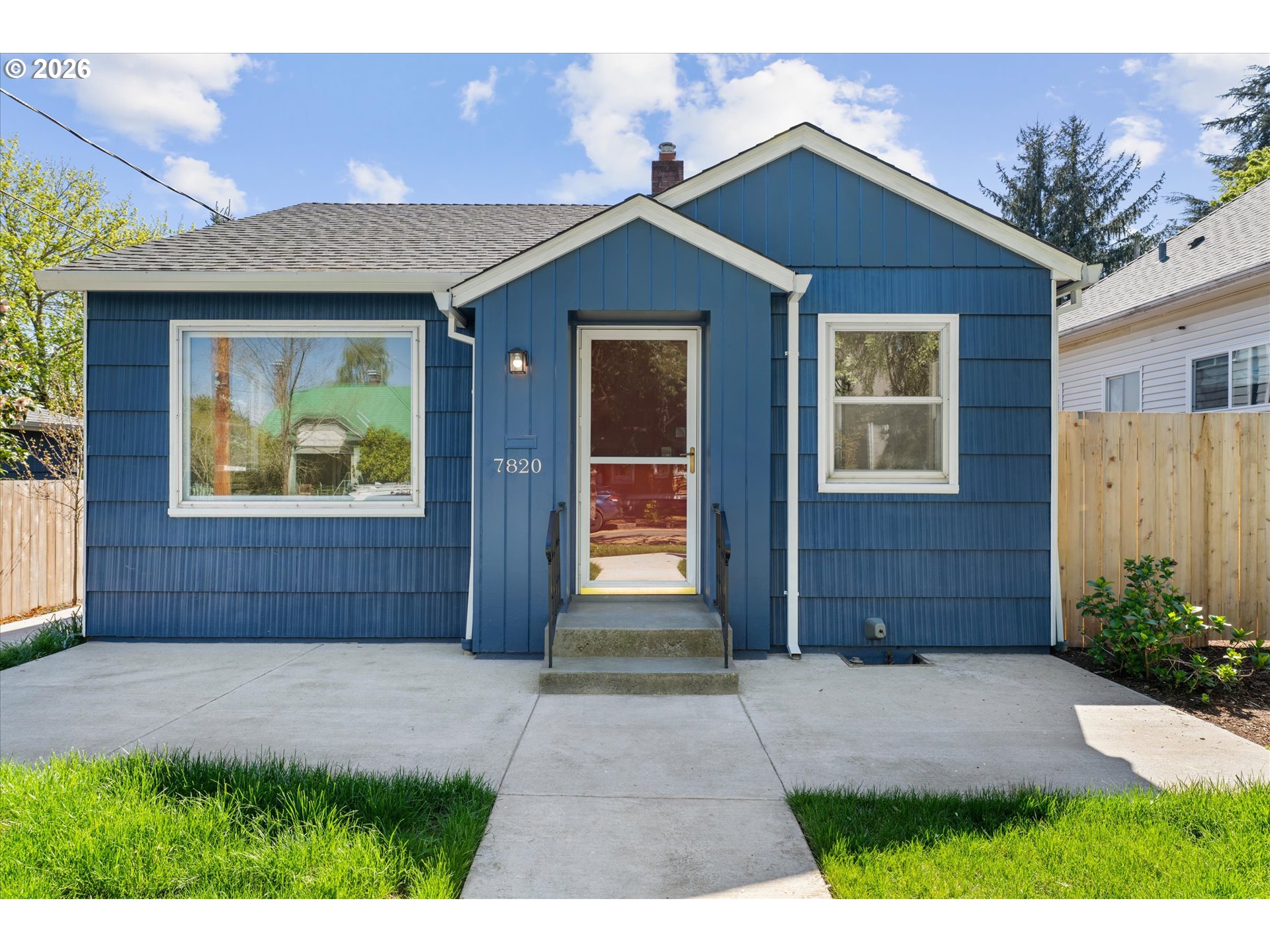 Photo #3: 324467037 Listing: Photo #3