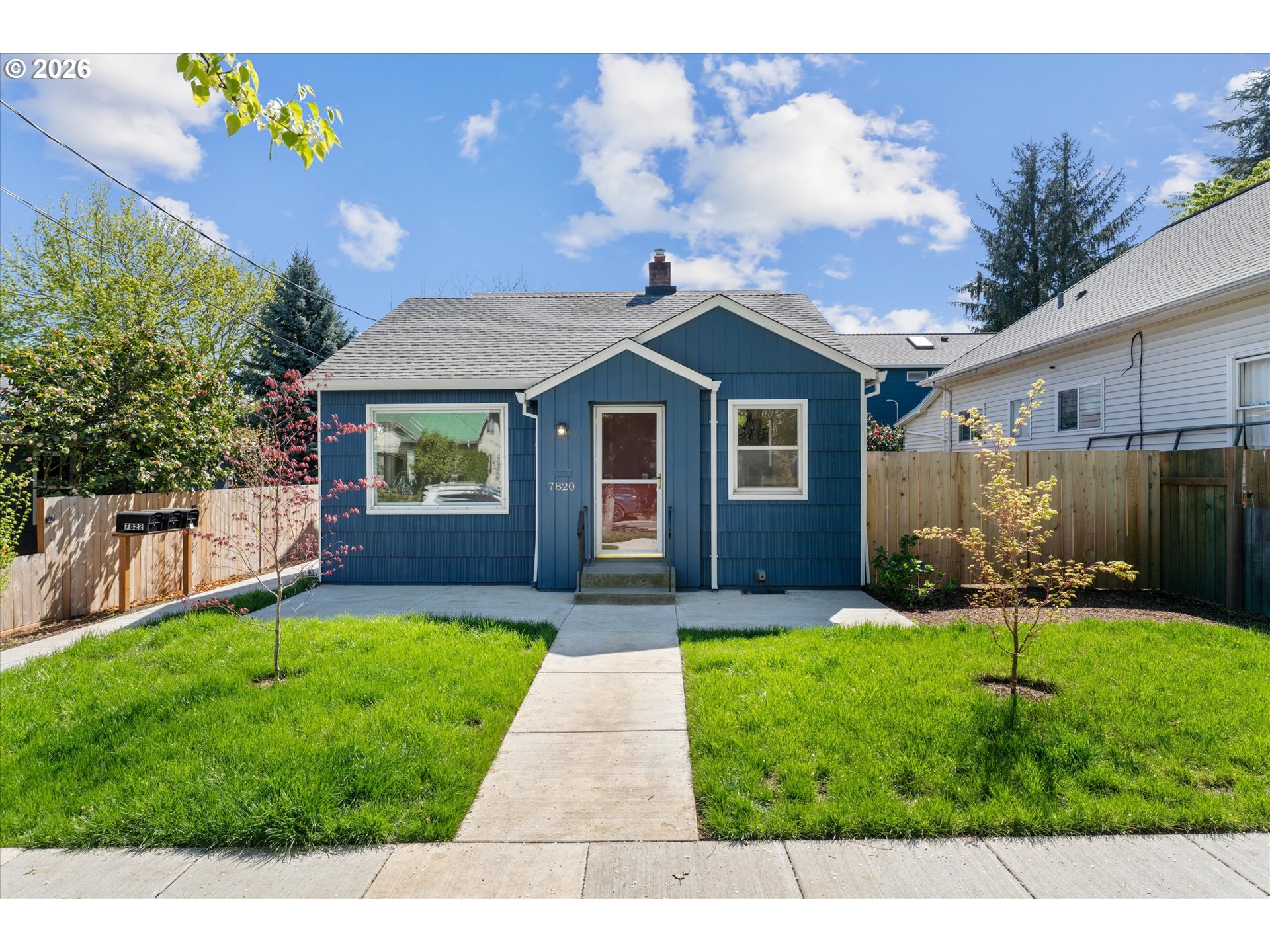 Photo #5: 324467037 Listing: Photo #5