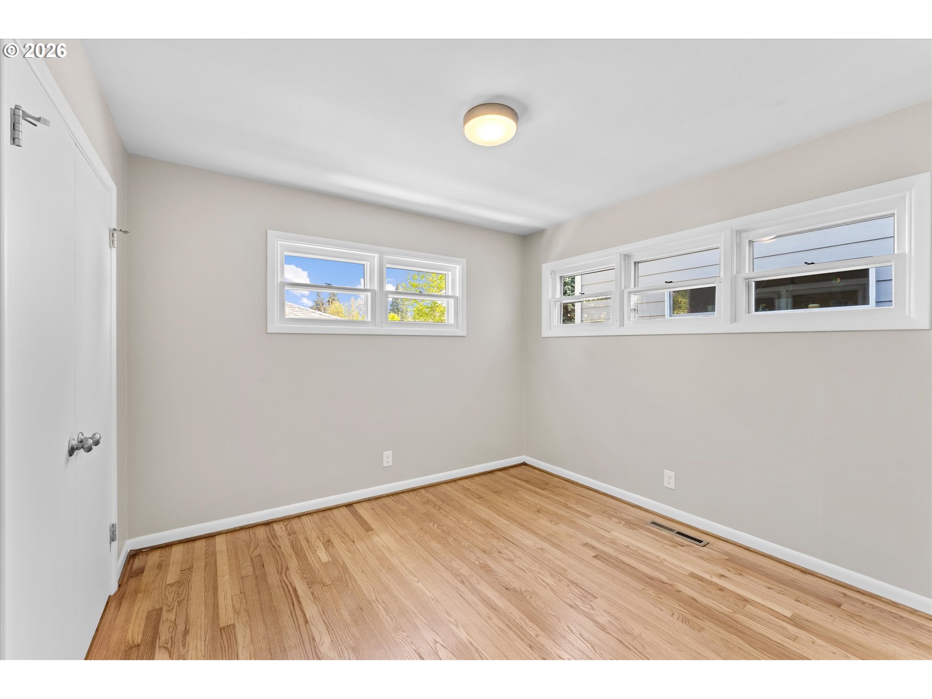 Photo #9: 324467037 Listing: Photo #9