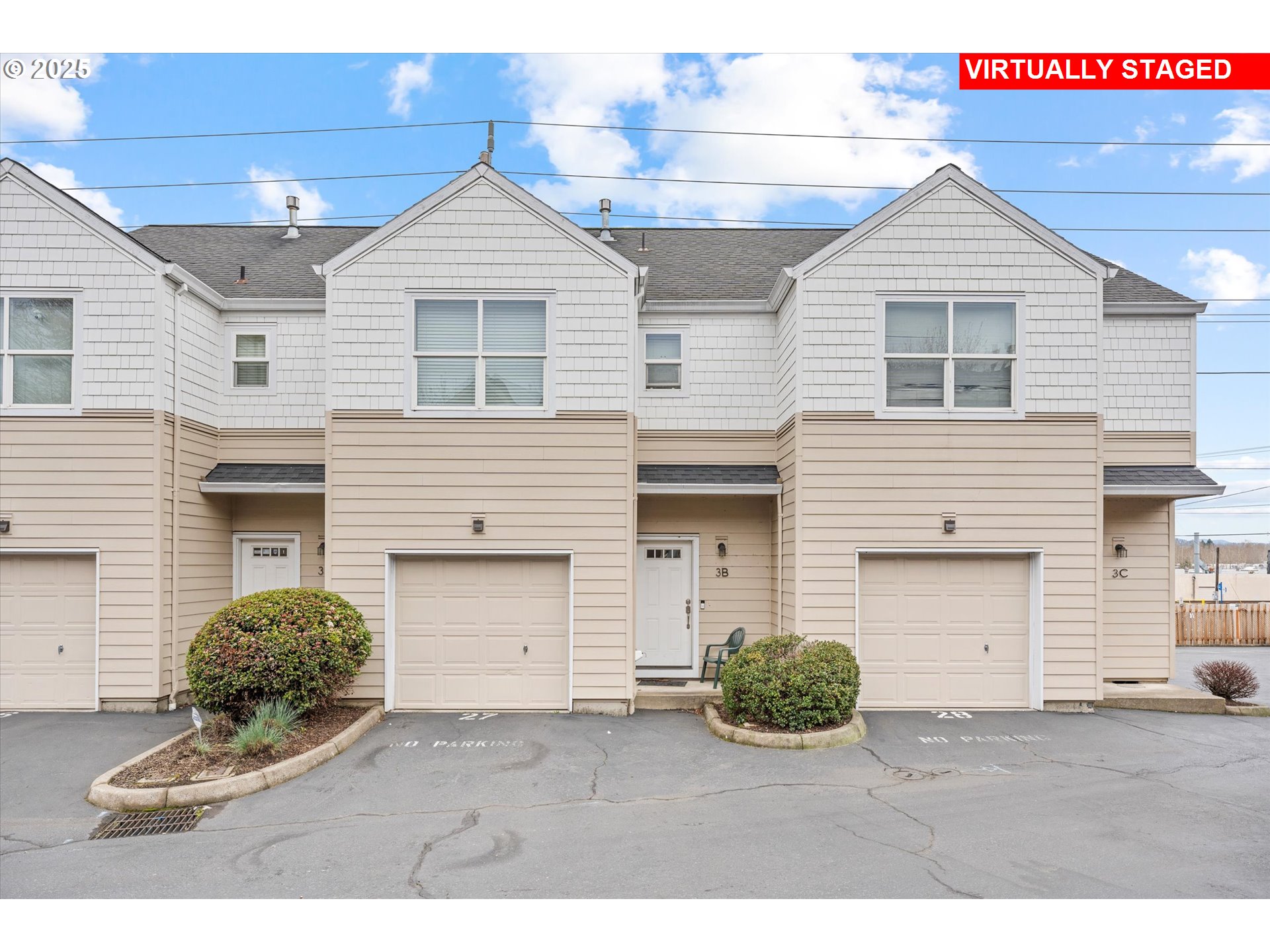 4 TOUCHSTONE DR 141 UNIT 141, Lake Oswego, OR, 97035