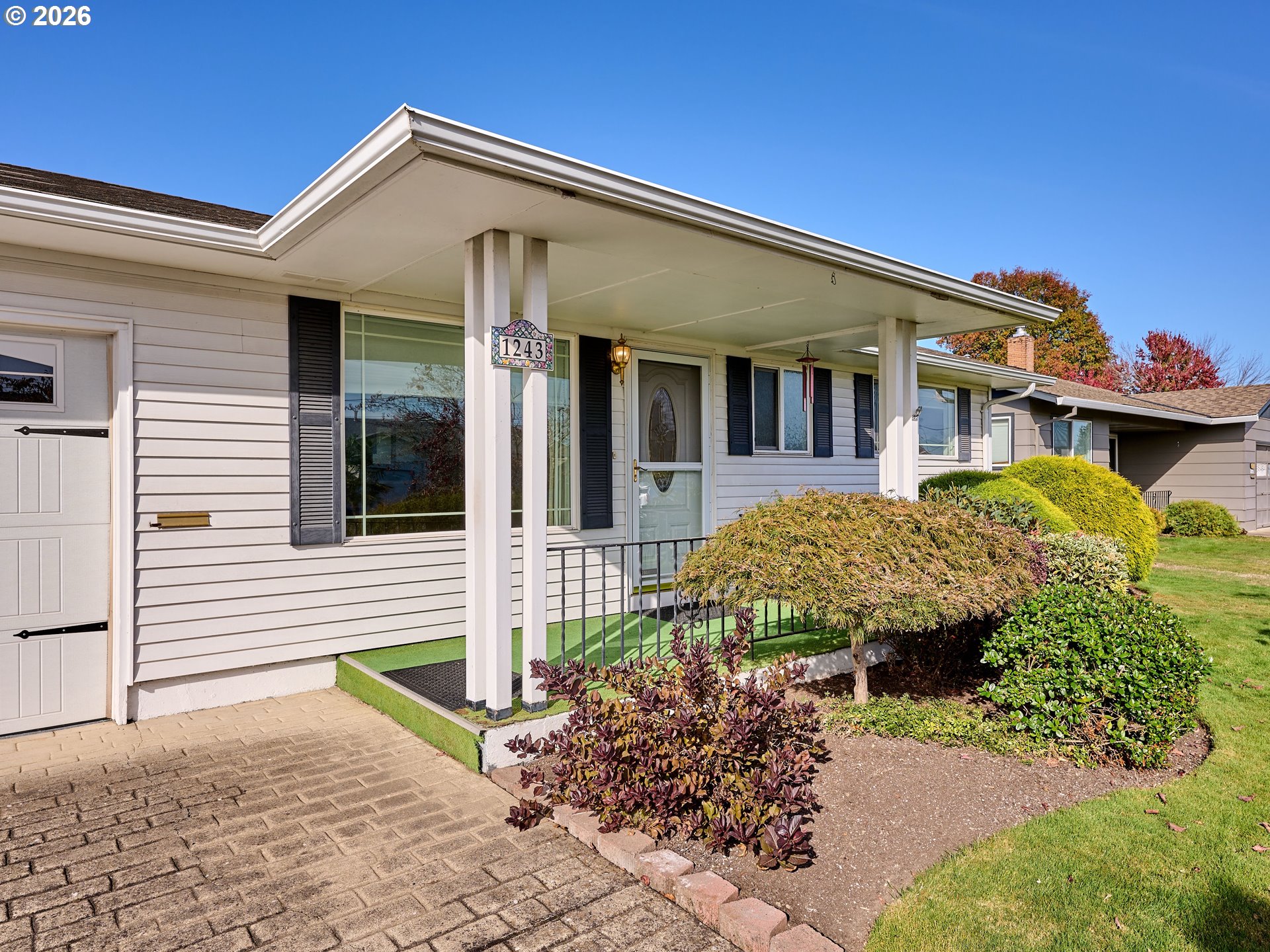 Property photo 2