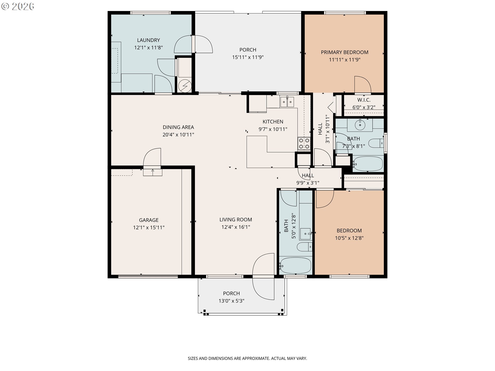 Property photo 3