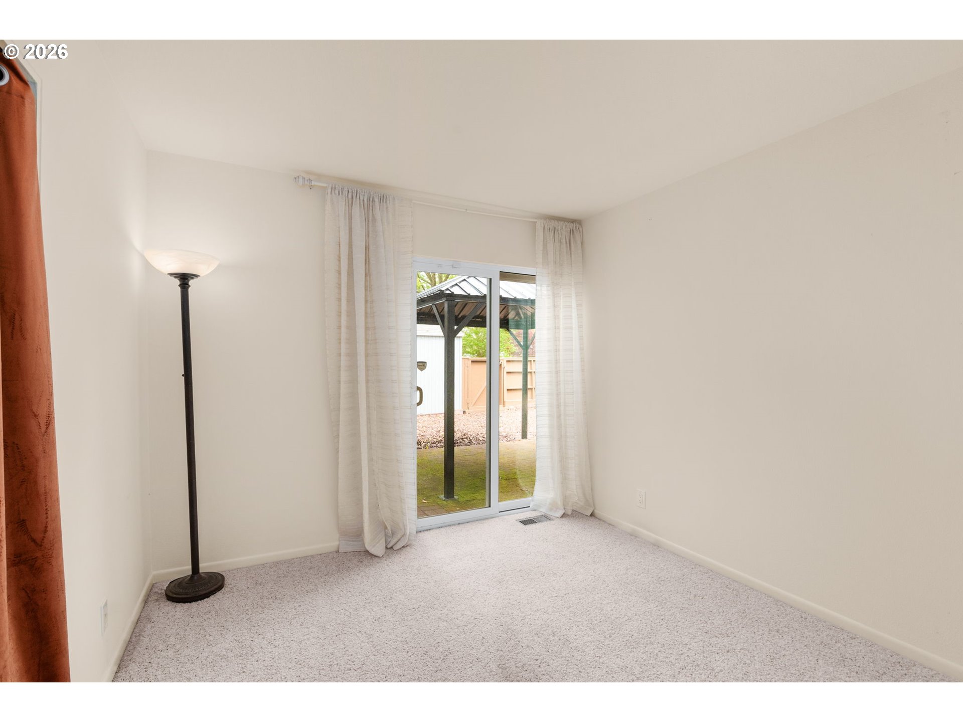 Photo #11: 324731515 Listing: Photo #11